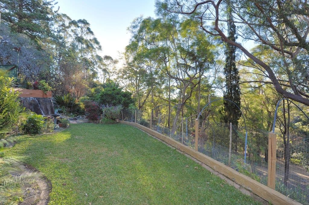 77 Beresford Road, THORNLEIGH NSW 2120, Thornleigh - Thumbnail 3