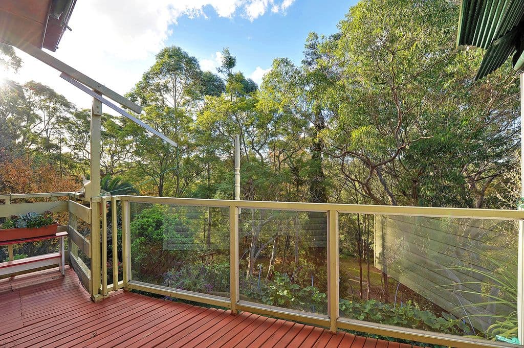 77 Beresford Road, THORNLEIGH NSW 2120, Thornleigh - Thumbnail 4