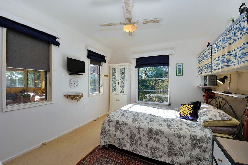 77 Beresford Road, THORNLEIGH NSW 2120, Thornleigh - Thumbnail 5