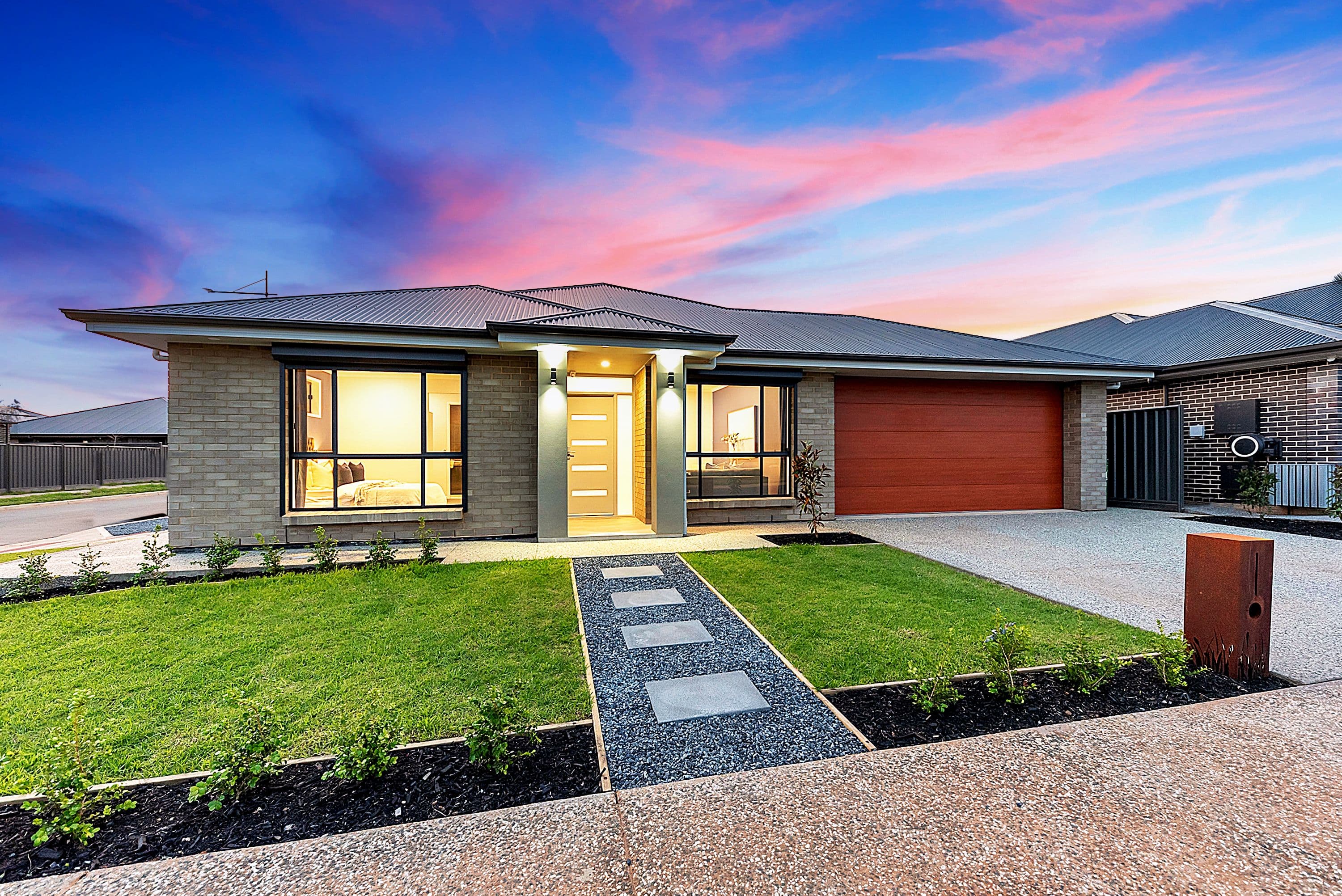 8 Caloria Street, Angle Vale SA 5117, Angle Vale - Image 1