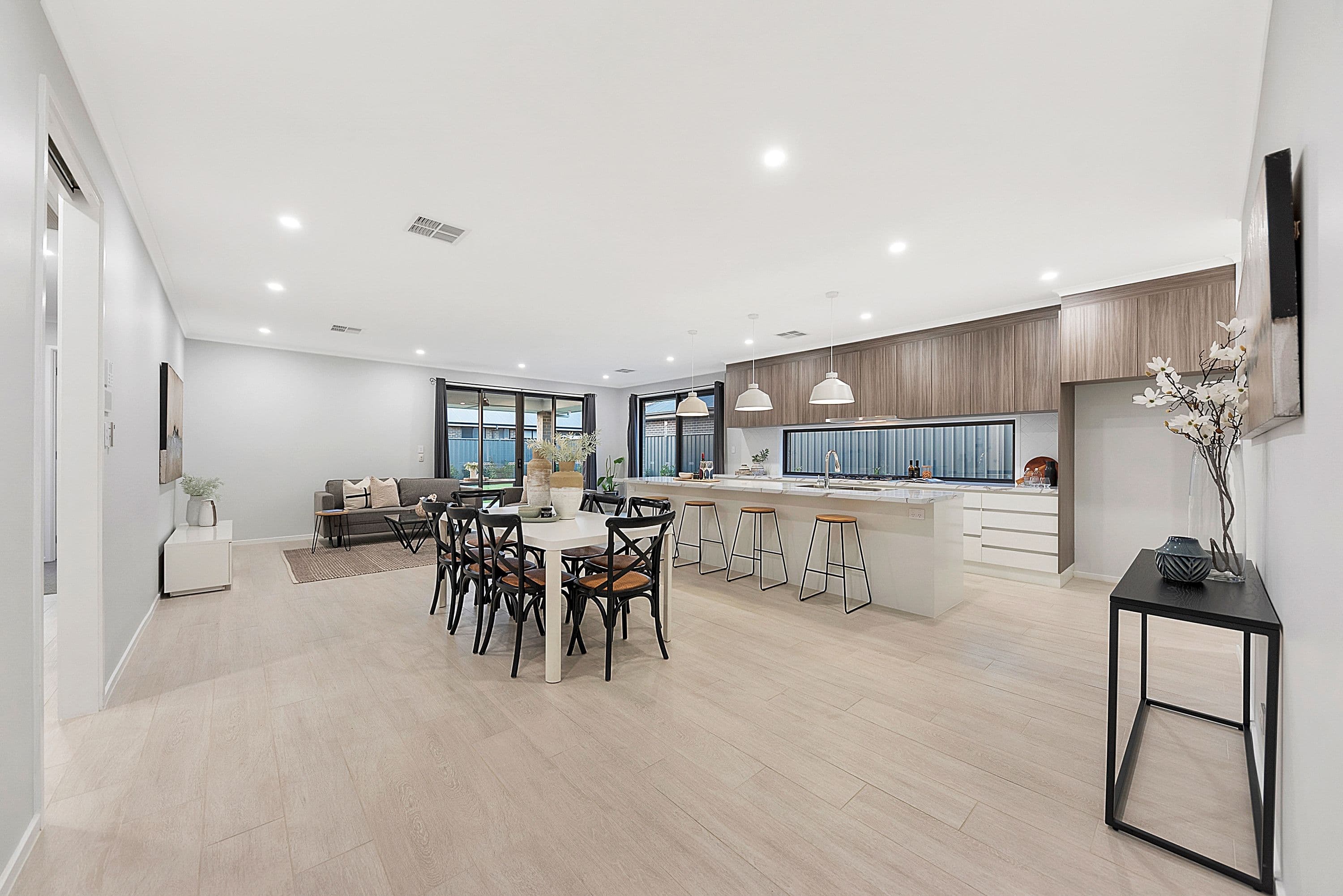 8 Caloria Street, Angle Vale SA 5117, Angle Vale - Thumbnail 2