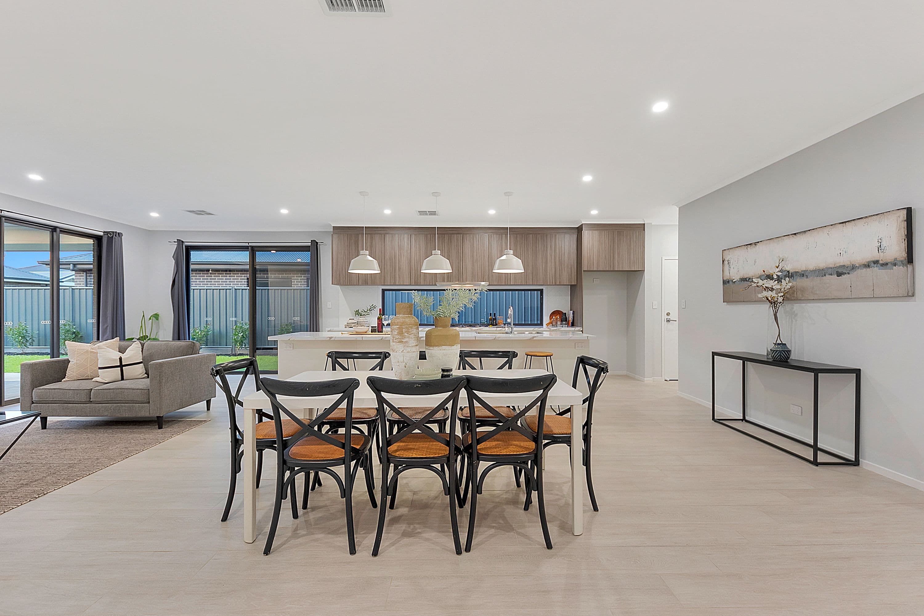 8 Caloria Street, Angle Vale SA 5117, Angle Vale - Thumbnail 3