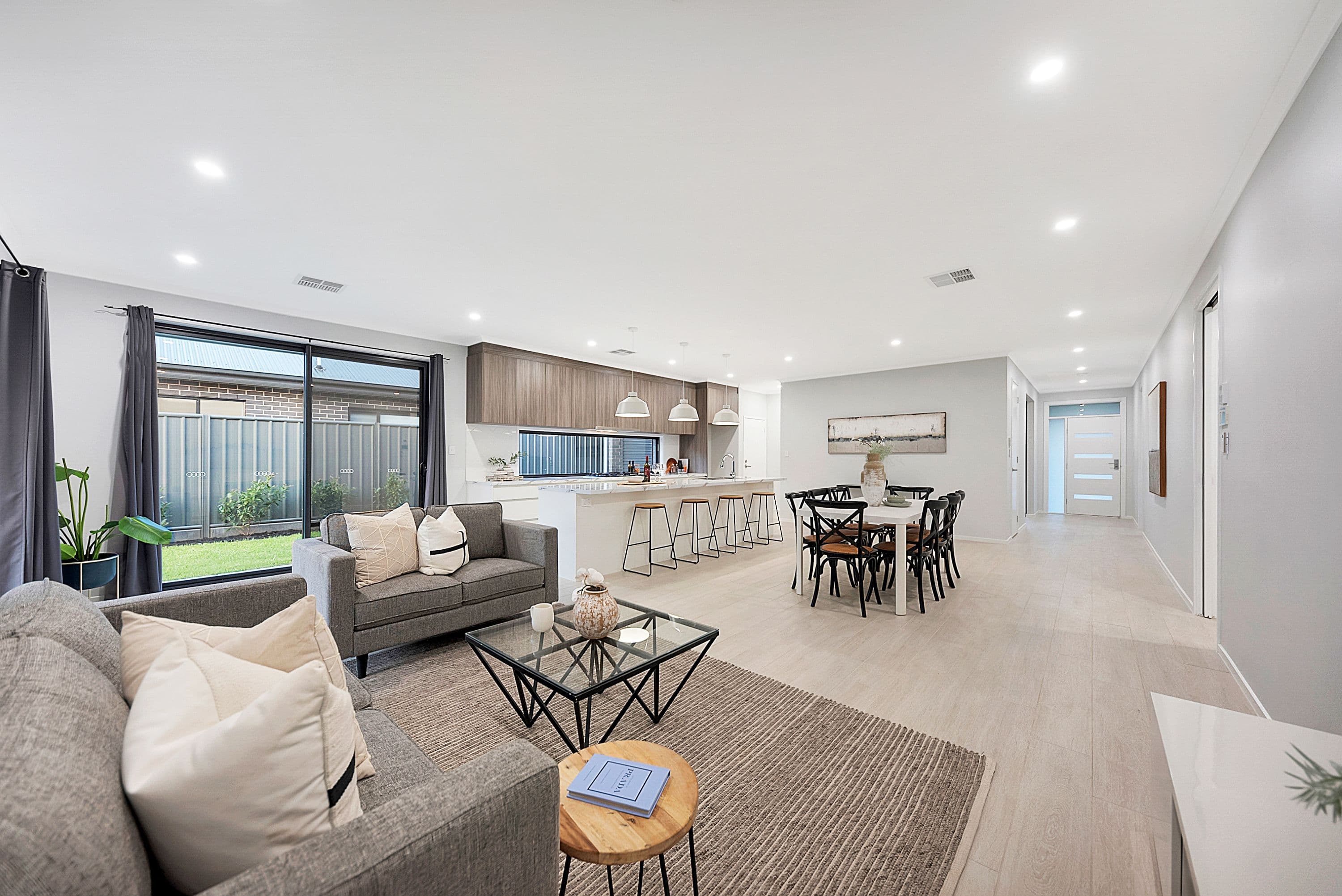 8 Caloria Street, Angle Vale SA 5117, Angle Vale - Thumbnail 4