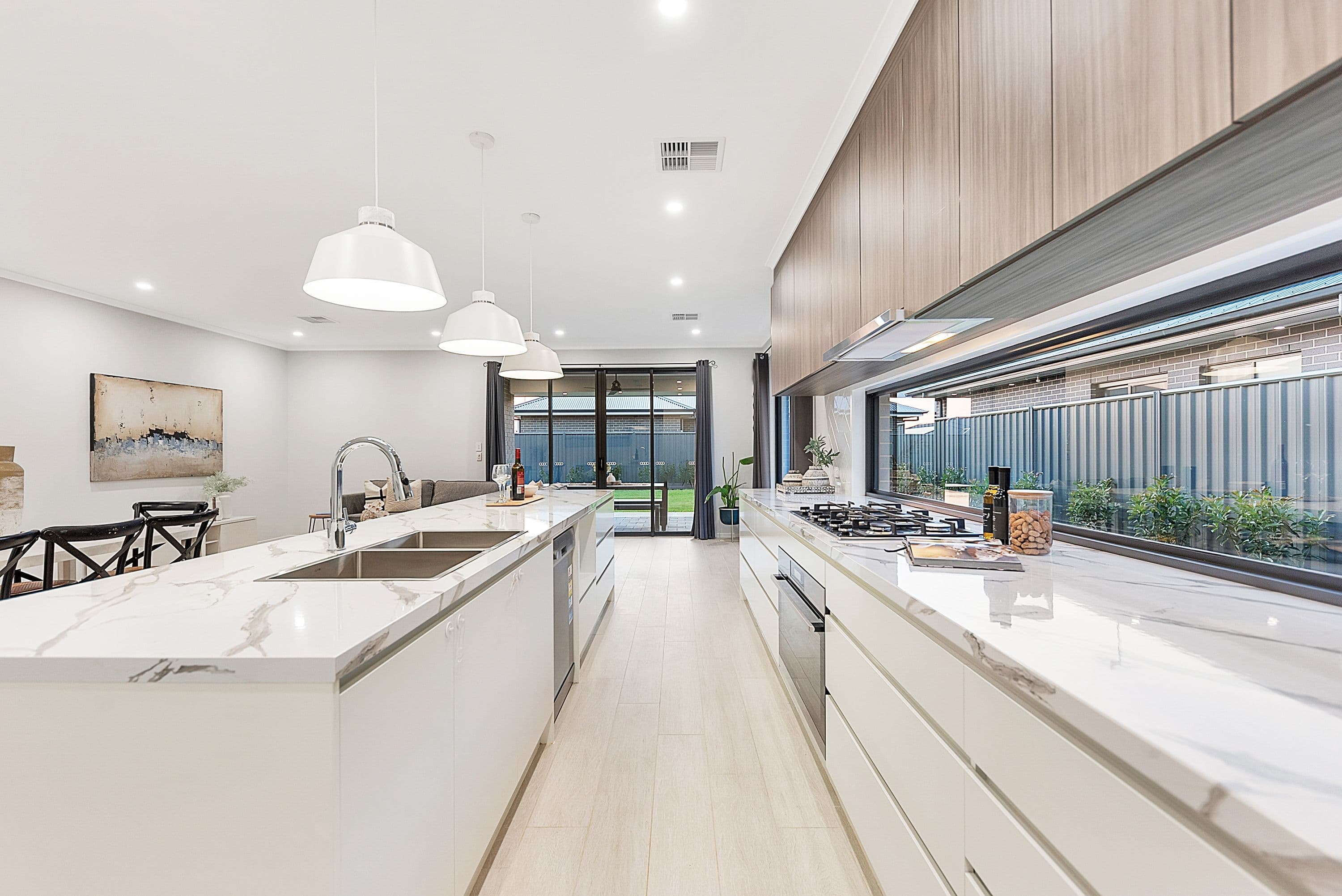 8 Caloria Street, Angle Vale SA 5117, Angle Vale - Thumbnail 5