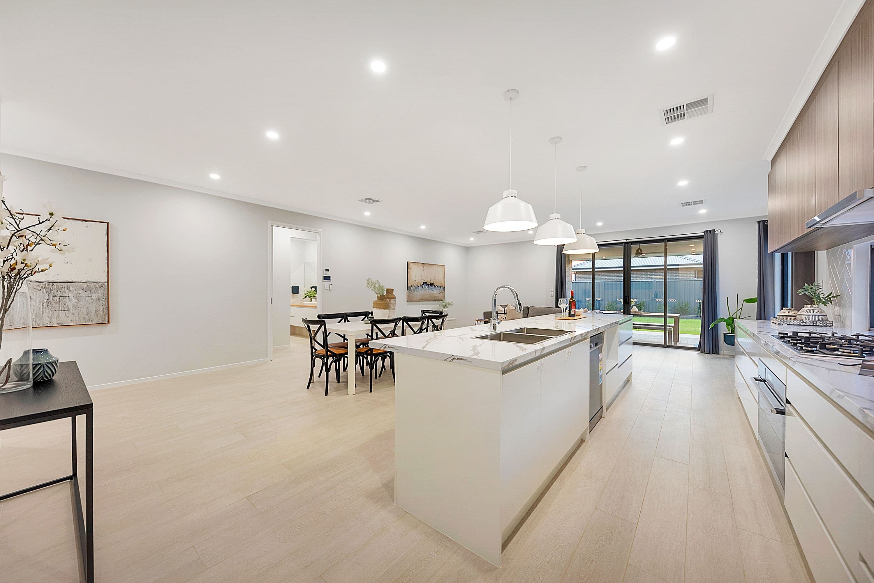 8 Caloria Street, Angle Vale SA 5117, Angle Vale - Thumbnail 6