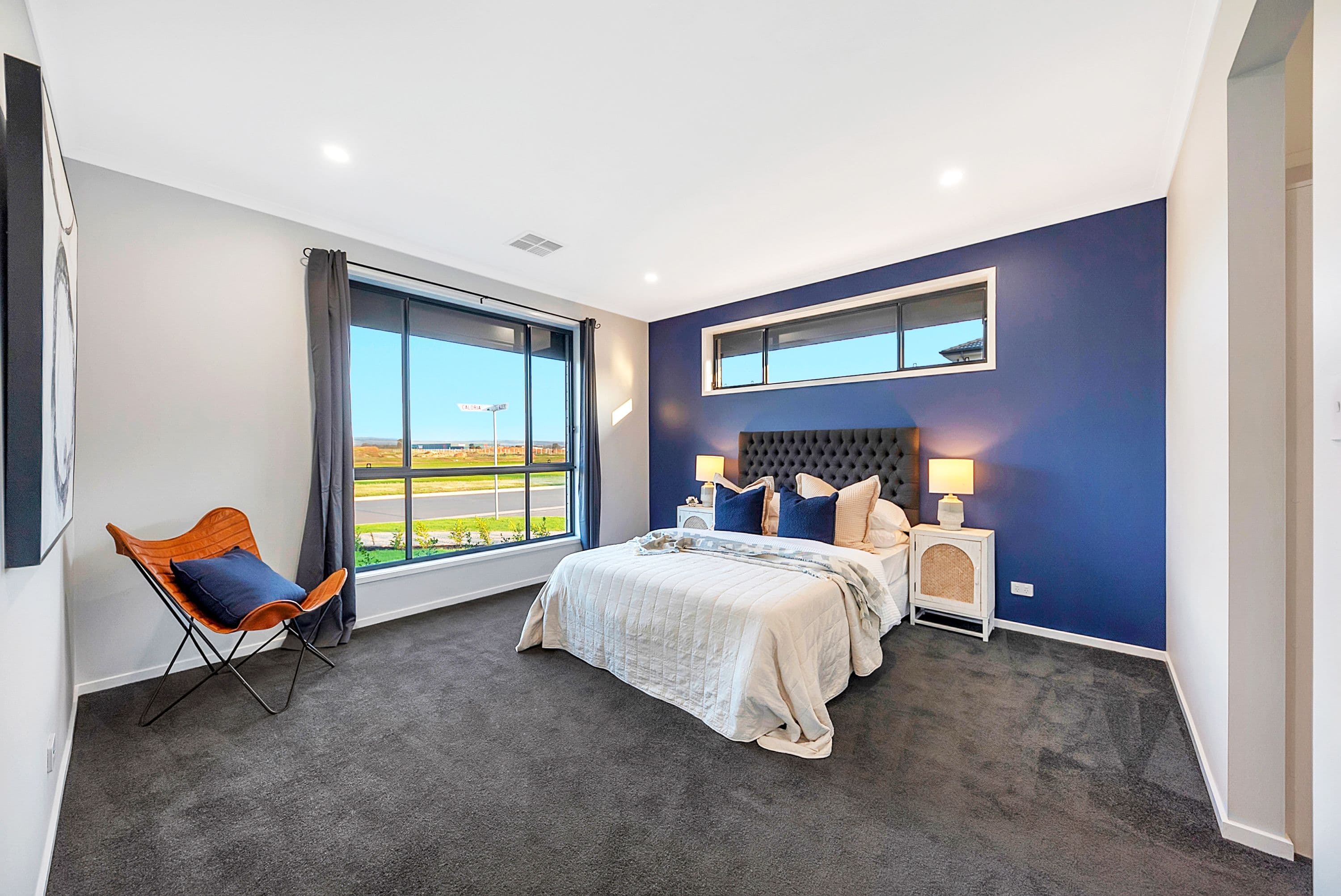 8 Caloria Street, Angle Vale SA 5117, Angle Vale - Thumbnail 7