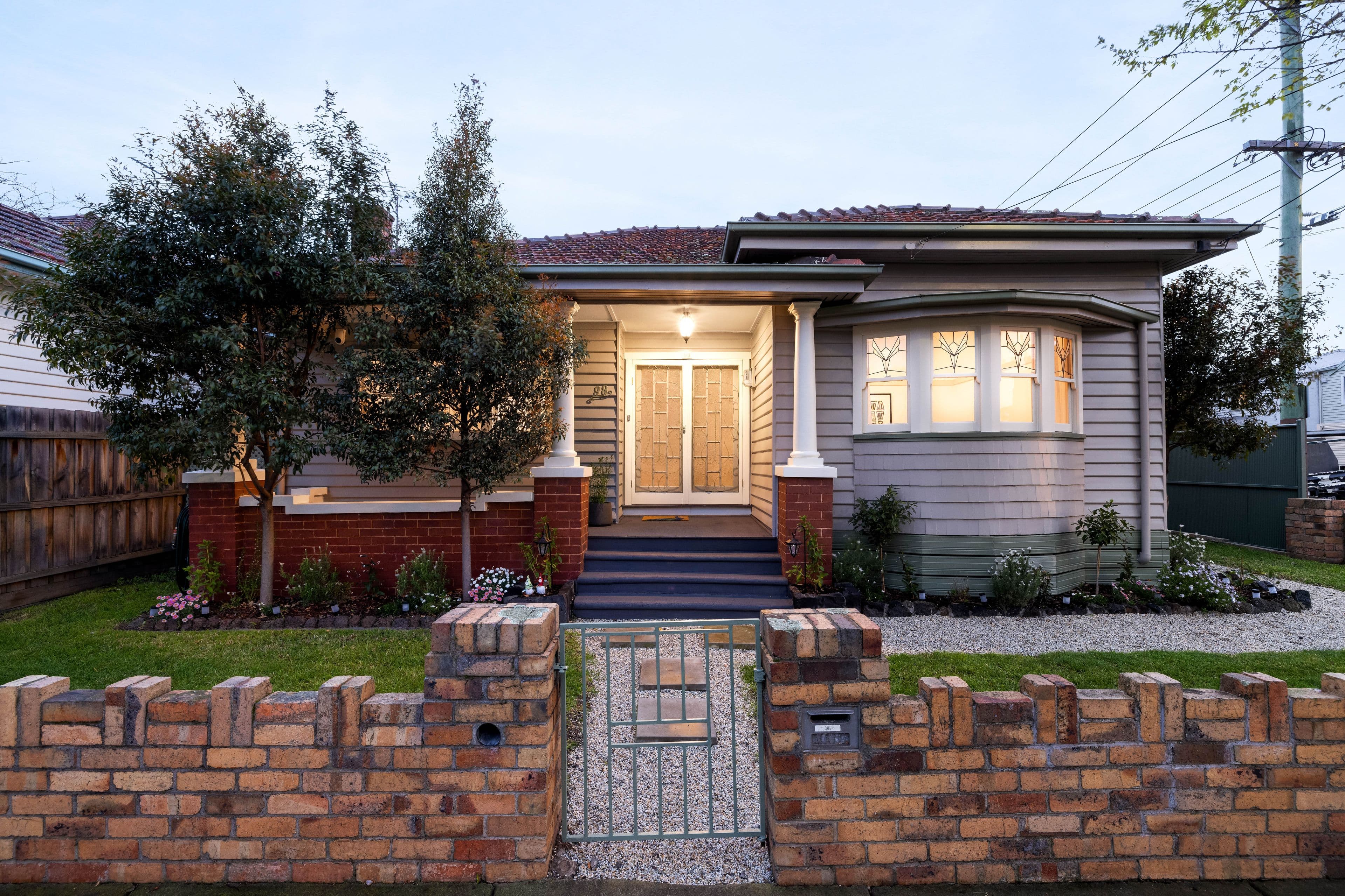 98 Albert Street, Seddon VIC 3011, Seddon - Image 1