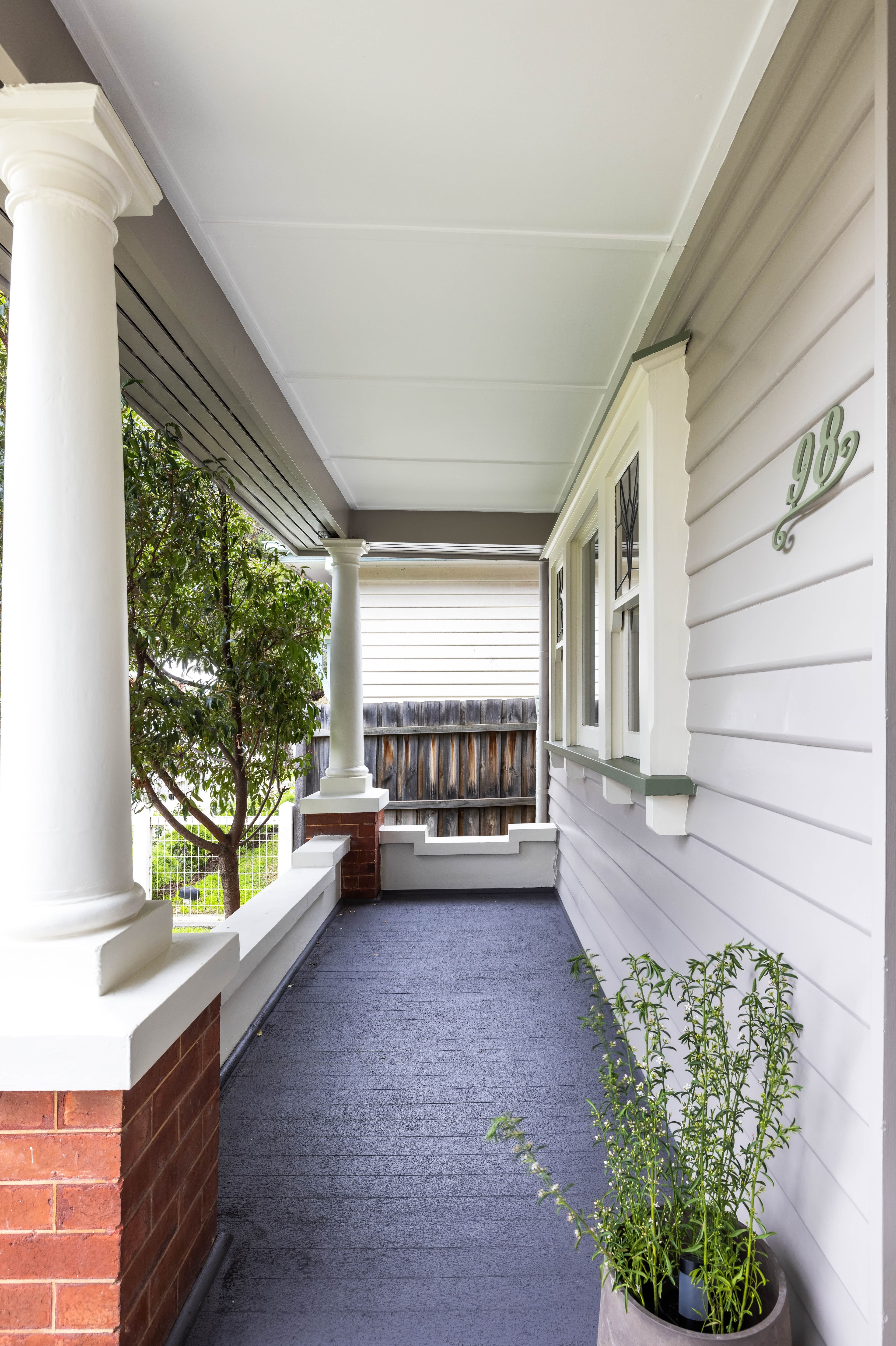 98 Albert Street, Seddon VIC 3011, Seddon - Thumbnail 2