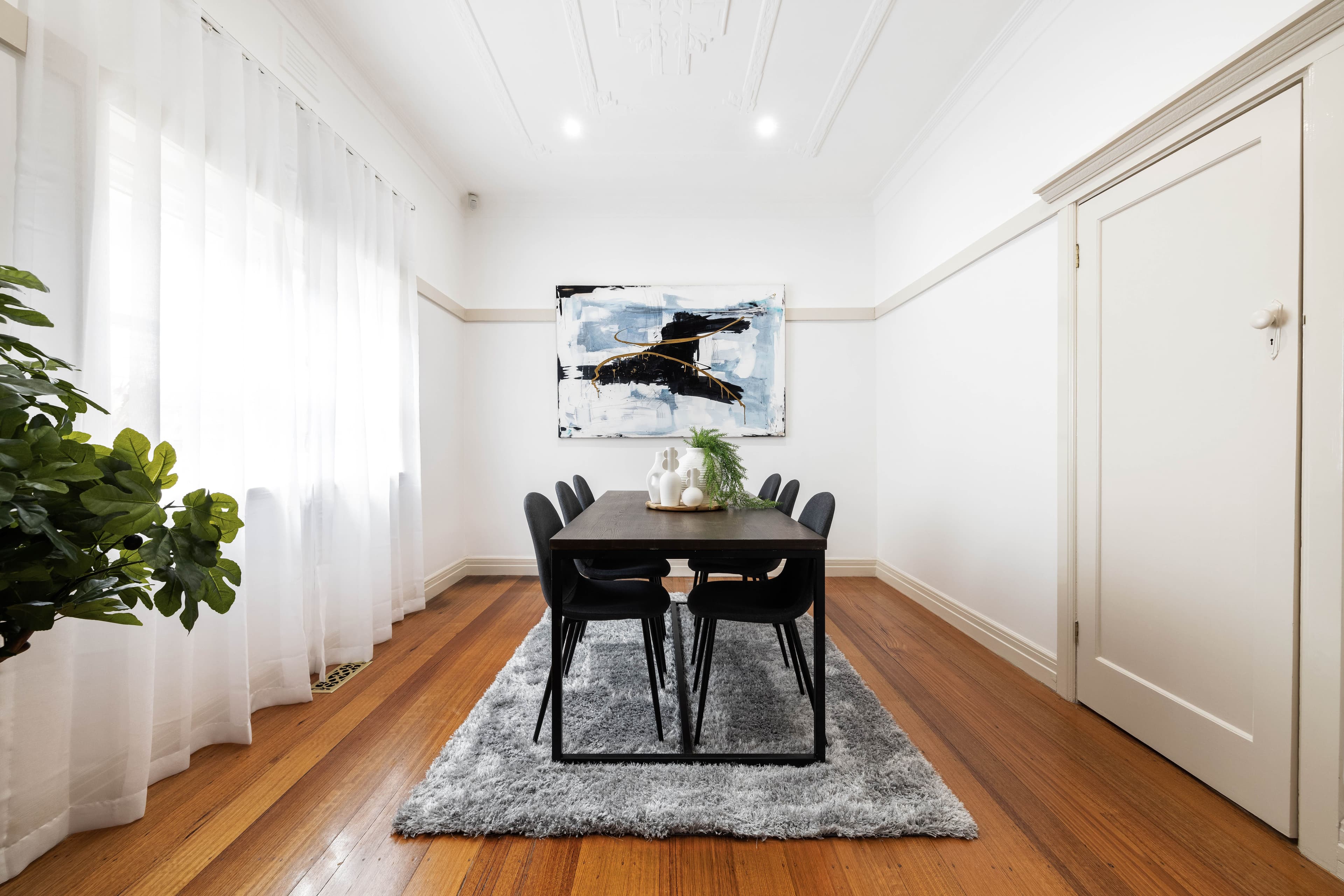 98 Albert Street, Seddon VIC 3011, Seddon - Thumbnail 6