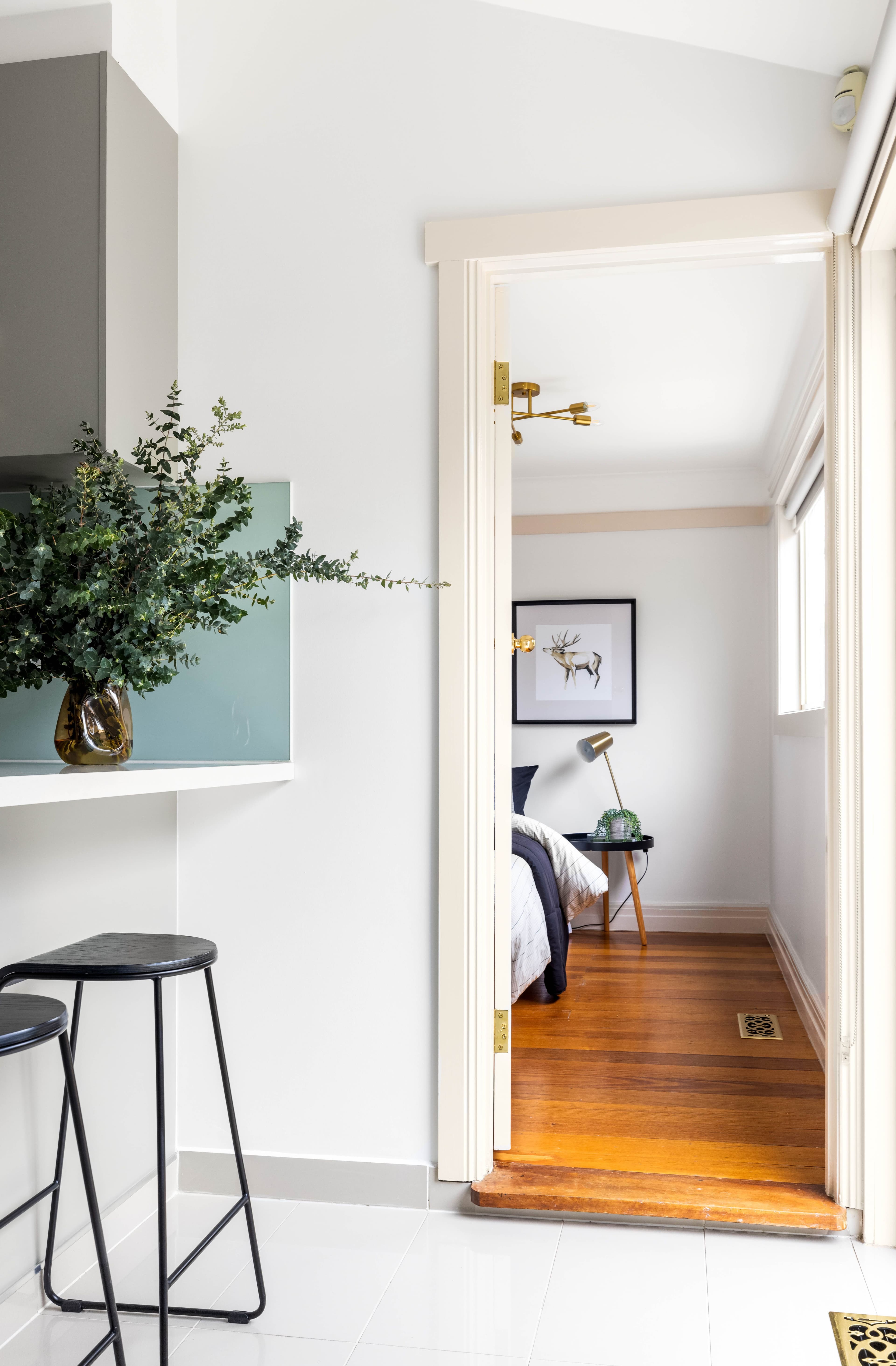98 Albert Street, Seddon VIC 3011, Seddon - Thumbnail 7