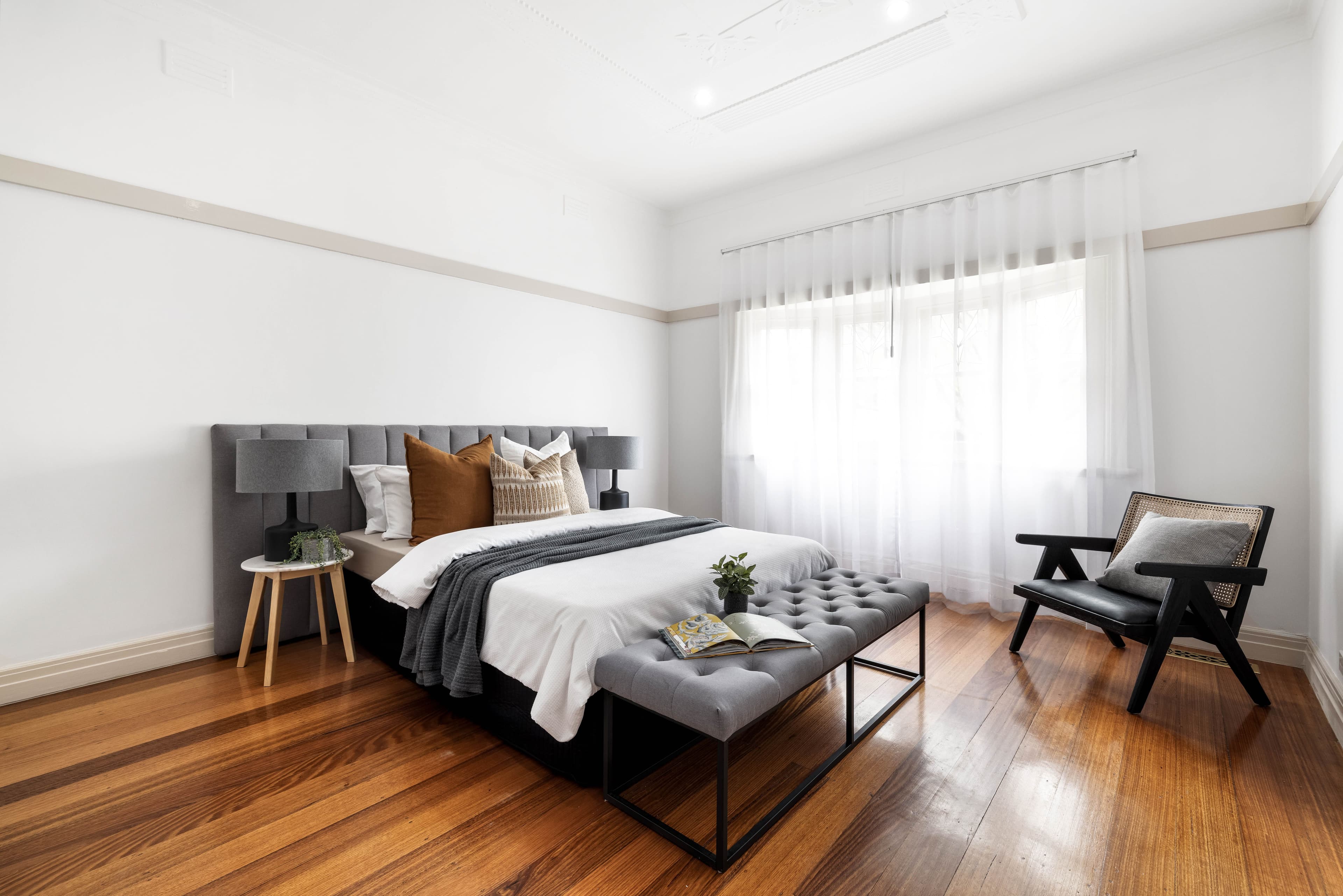98 Albert Street, Seddon VIC 3011, Seddon - Thumbnail 8