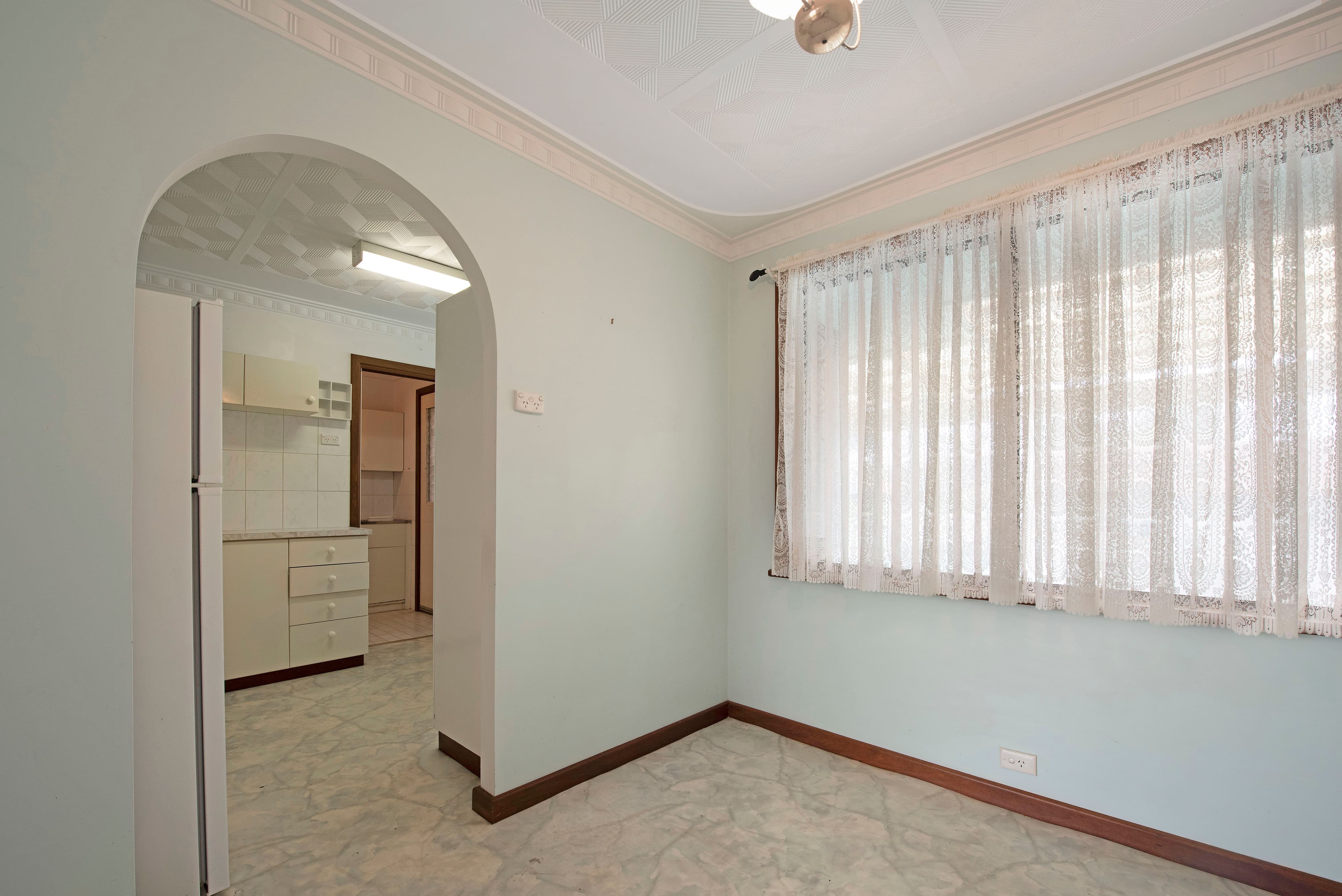 6 Snell Court, Tarcoola Beach WA 6530, Tarcoola Beach - Thumbnail 4