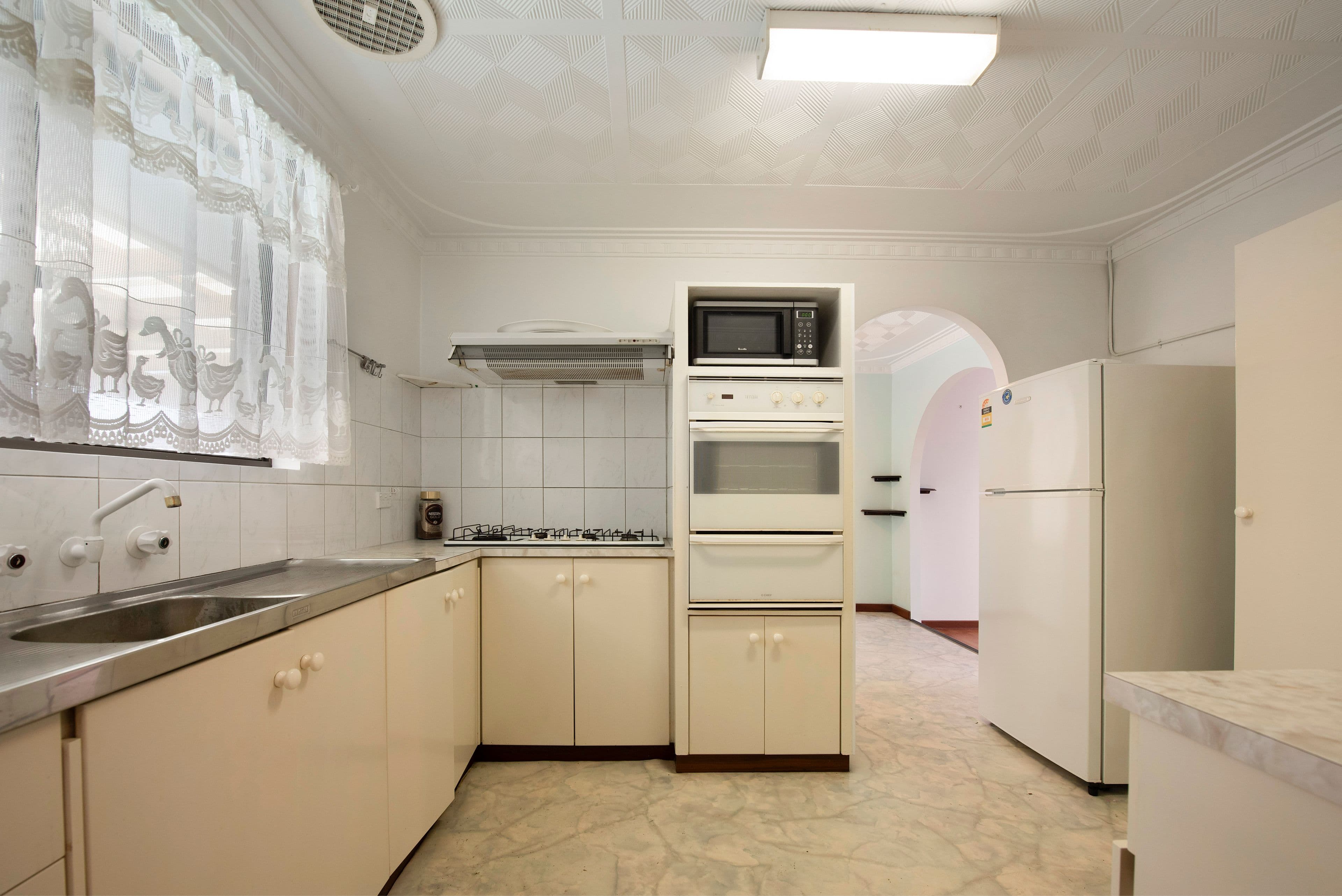 6 Snell Court, Tarcoola Beach WA 6530, Tarcoola Beach - Thumbnail 5