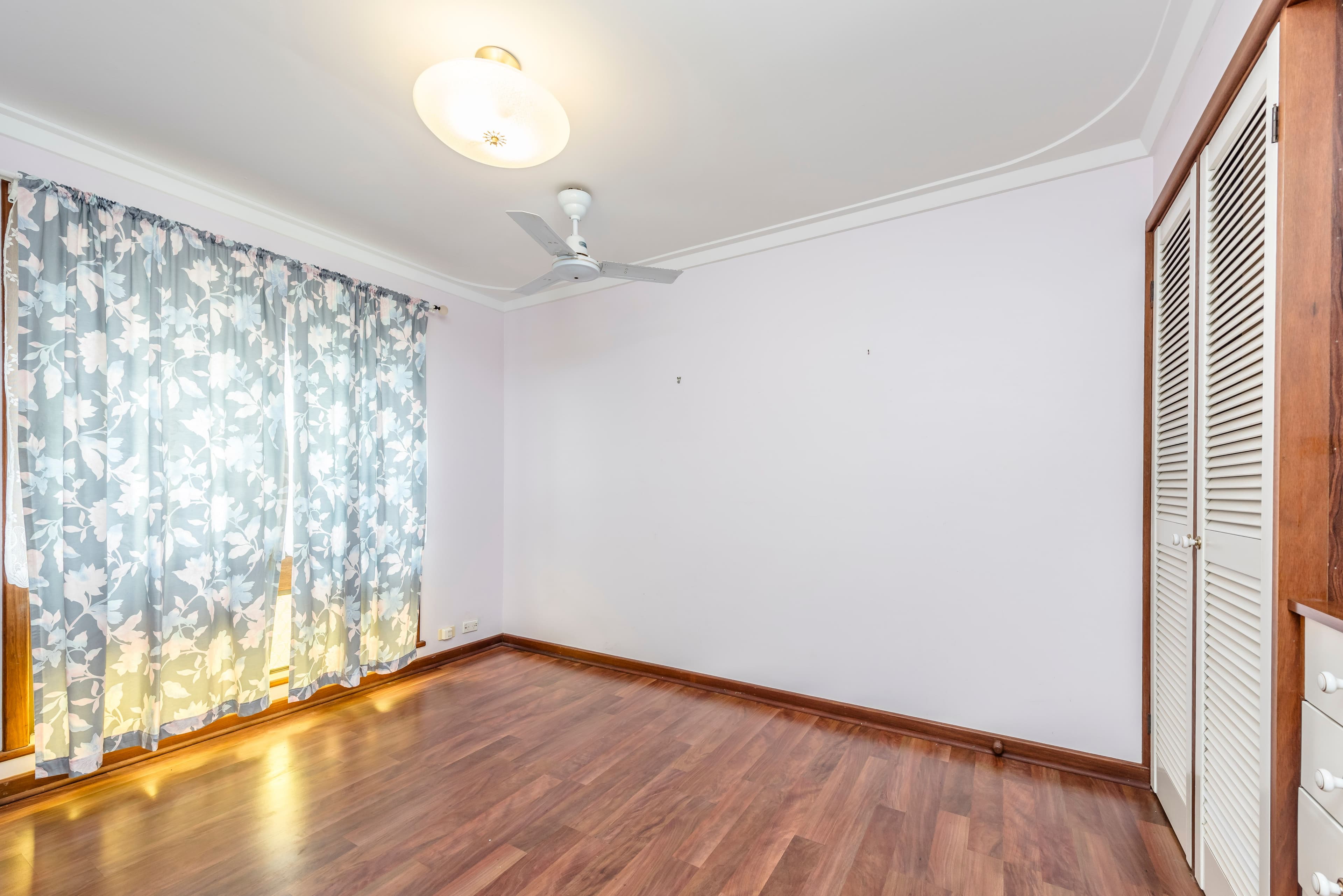 6 Snell Court, Tarcoola Beach WA 6530, Tarcoola Beach - Thumbnail 7