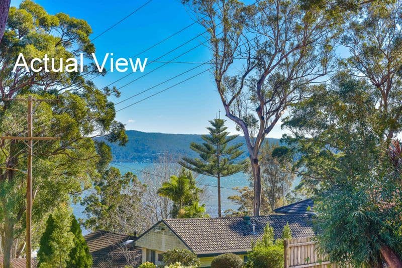 16 Elvys Avenue, Saratoga NSW 2251, Saratoga - Thumbnail 2