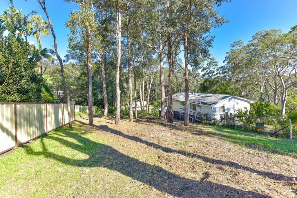 16 Elvys Avenue, Saratoga NSW 2251, Saratoga - Thumbnail 3