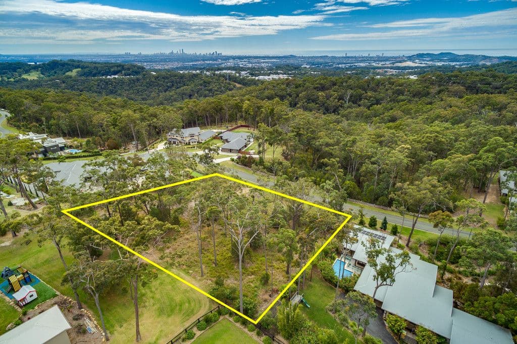 14 Ridgeview Crescent, Bonogin QLD 4213, Bonogin - Image 1
