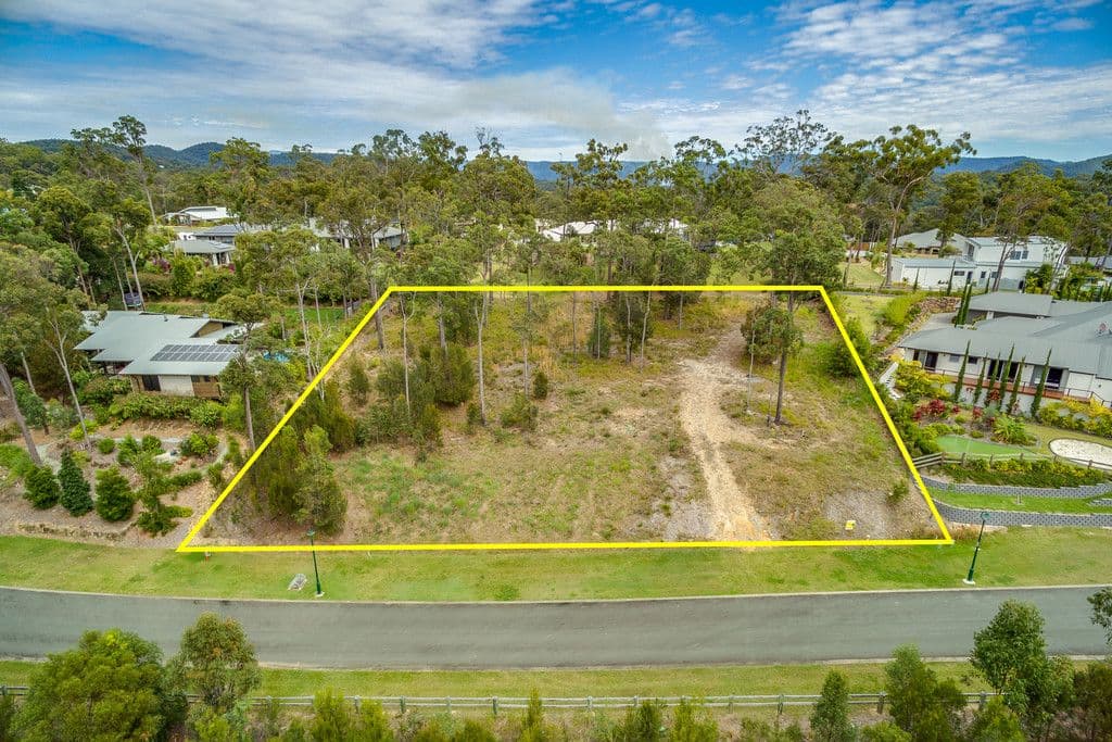 14 Ridgeview Crescent, Bonogin QLD 4213, Bonogin - Thumbnail 3