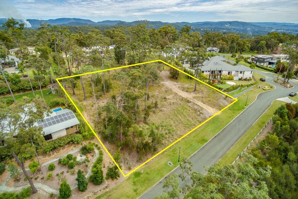 14 Ridgeview Crescent, Bonogin QLD 4213, Bonogin - Thumbnail 4