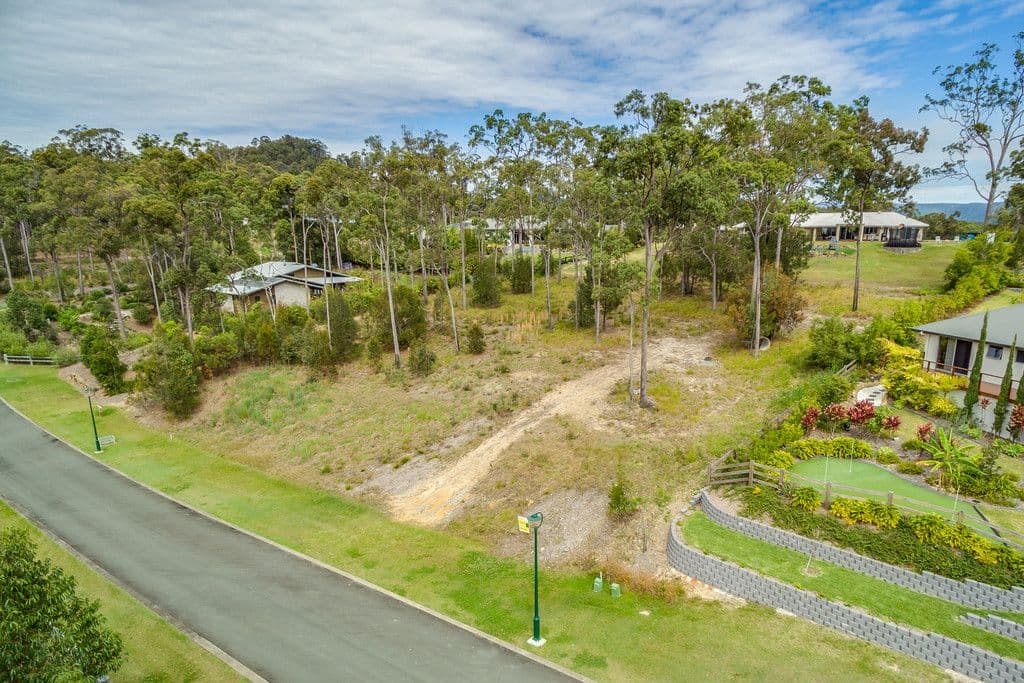 14 Ridgeview Crescent, Bonogin QLD 4213, Bonogin - Thumbnail 5