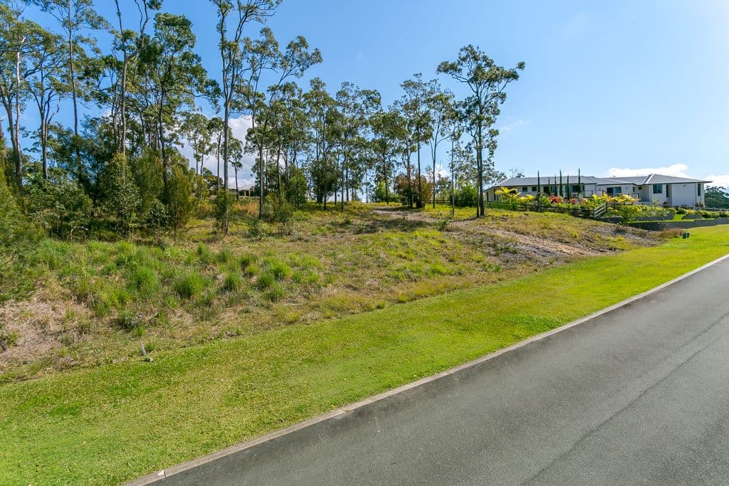 14 Ridgeview Crescent, Bonogin QLD 4213, Bonogin - Thumbnail 6