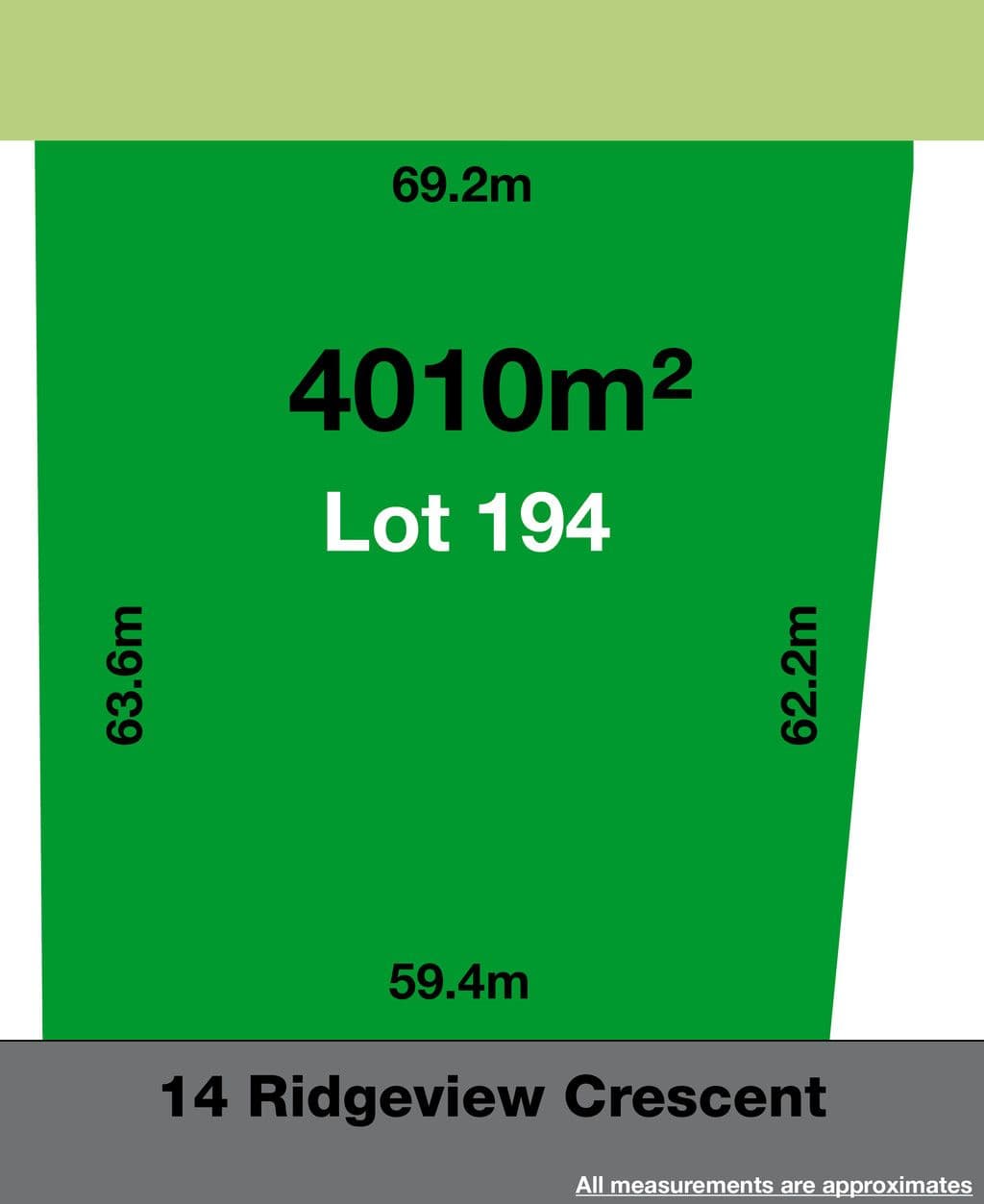 14 Ridgeview Crescent, Bonogin QLD 4213, Bonogin - Thumbnail 7