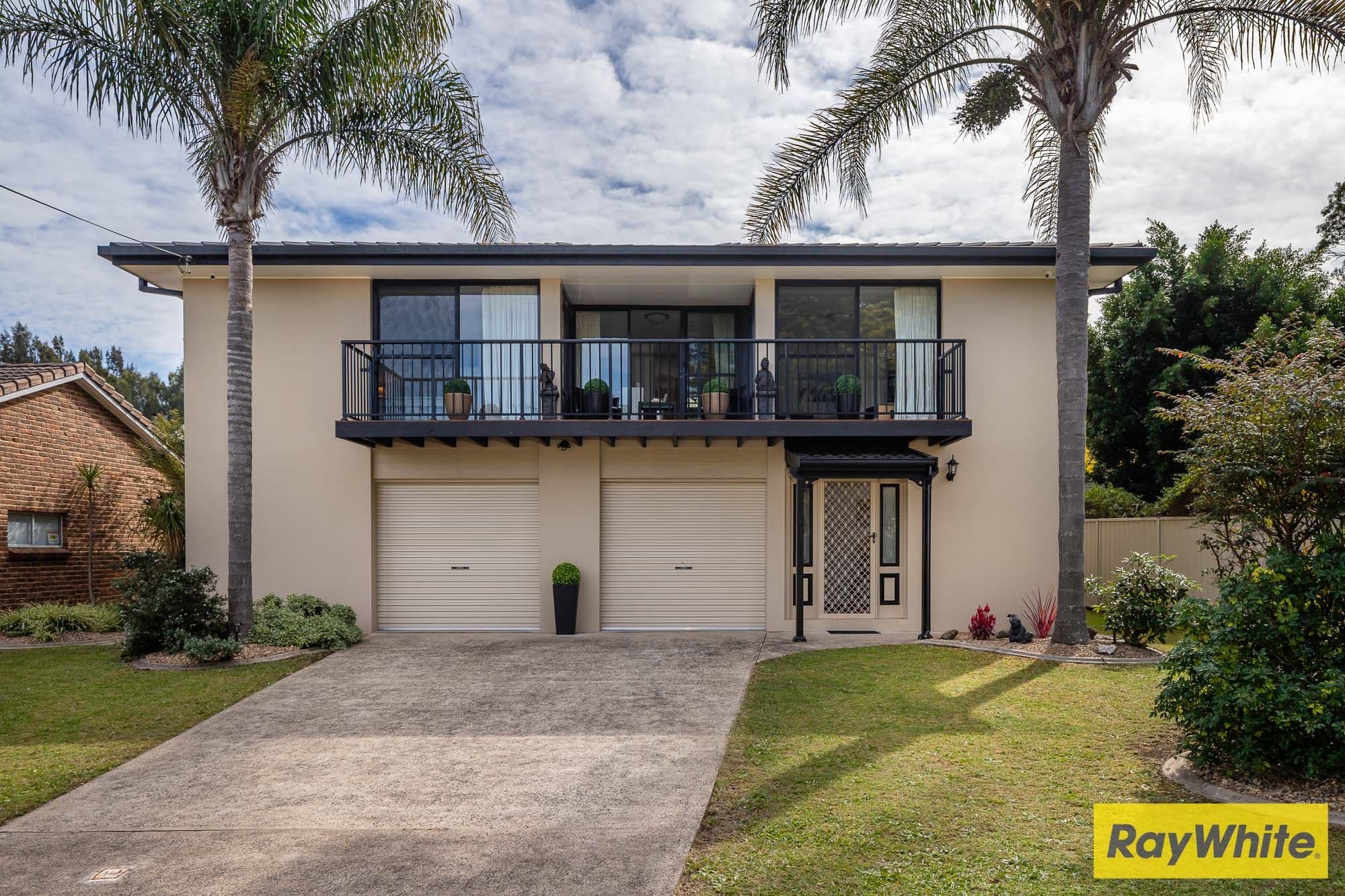 3 Myamba Parade, Surfside NSW 2536, Surfside - Image 1