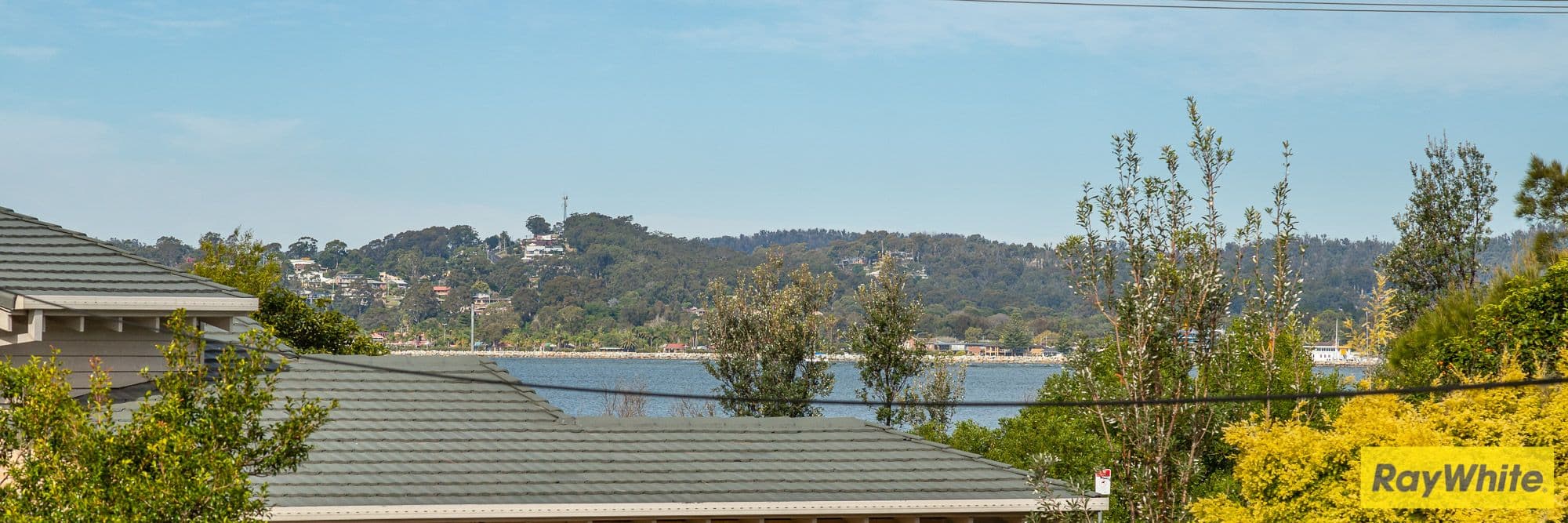 3 Myamba Parade, Surfside NSW 2536, Surfside - Thumbnail 3