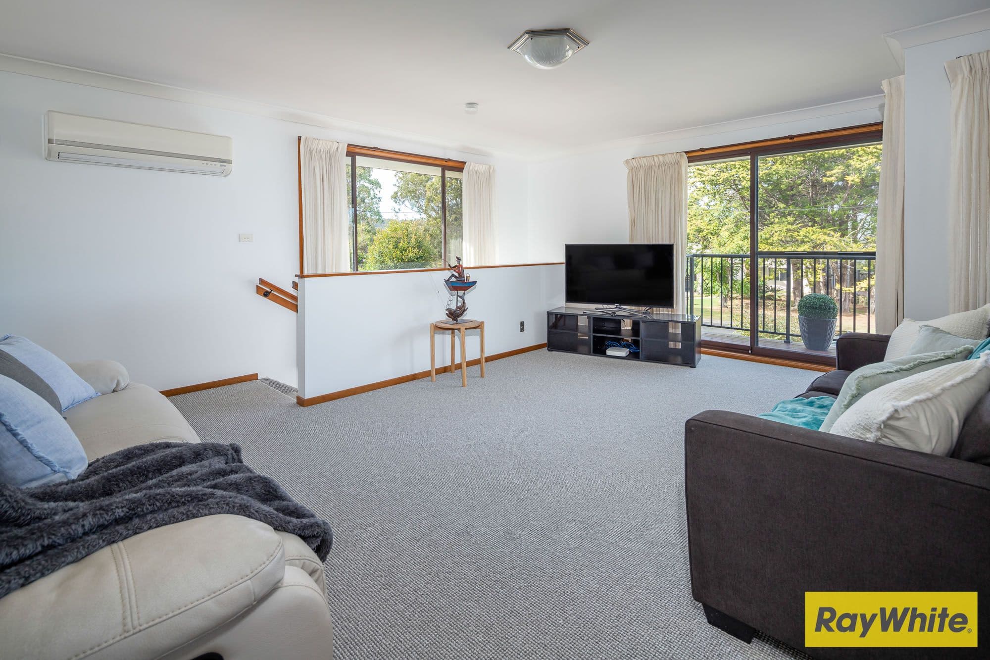 3 Myamba Parade, Surfside NSW 2536, Surfside - Thumbnail 5