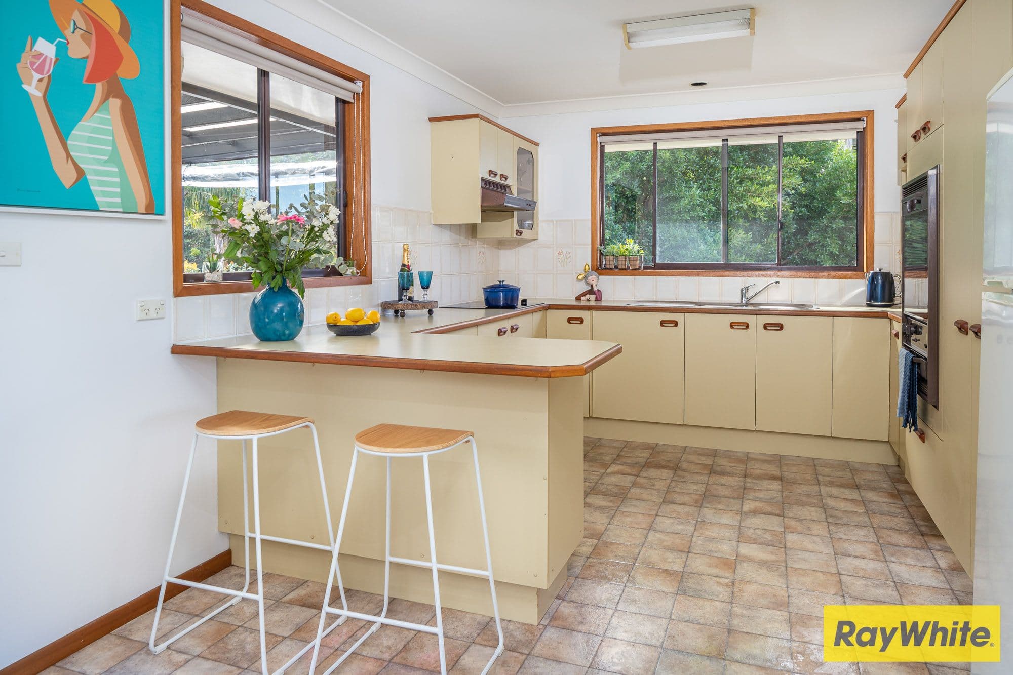 3 Myamba Parade, Surfside NSW 2536, Surfside - Thumbnail 6