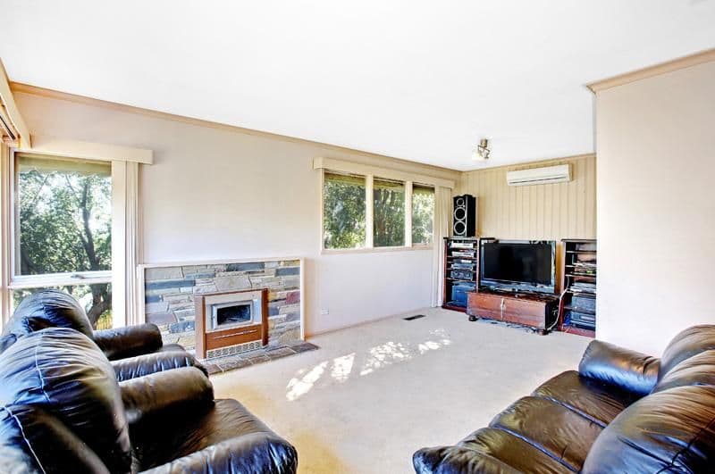 18 Cleve Road, PASCOE VALE SOUTH VIC 3044, Pascoe Vale South - Thumbnail 3