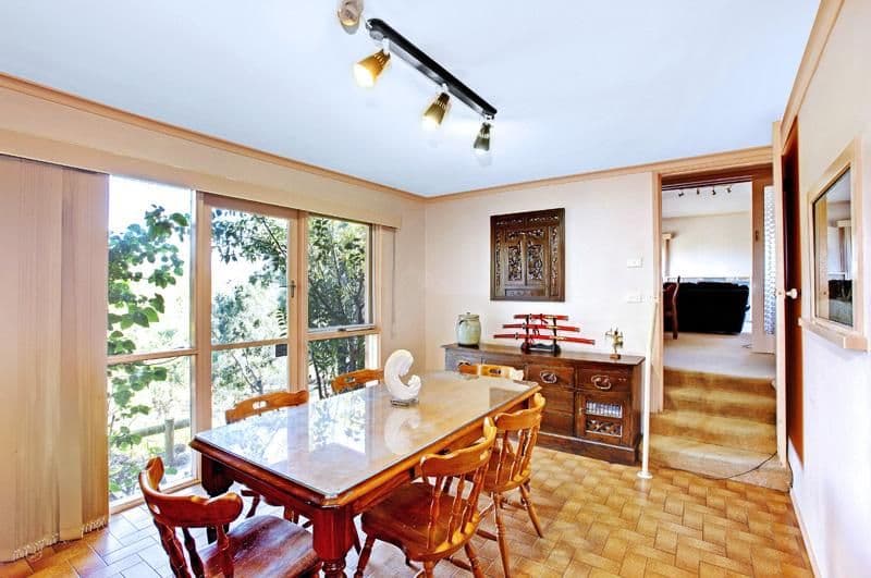 18 Cleve Road, PASCOE VALE SOUTH VIC 3044, Pascoe Vale South - Thumbnail 5