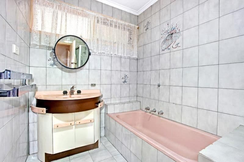 18 Cleve Road, PASCOE VALE SOUTH VIC 3044, Pascoe Vale South - Thumbnail 6