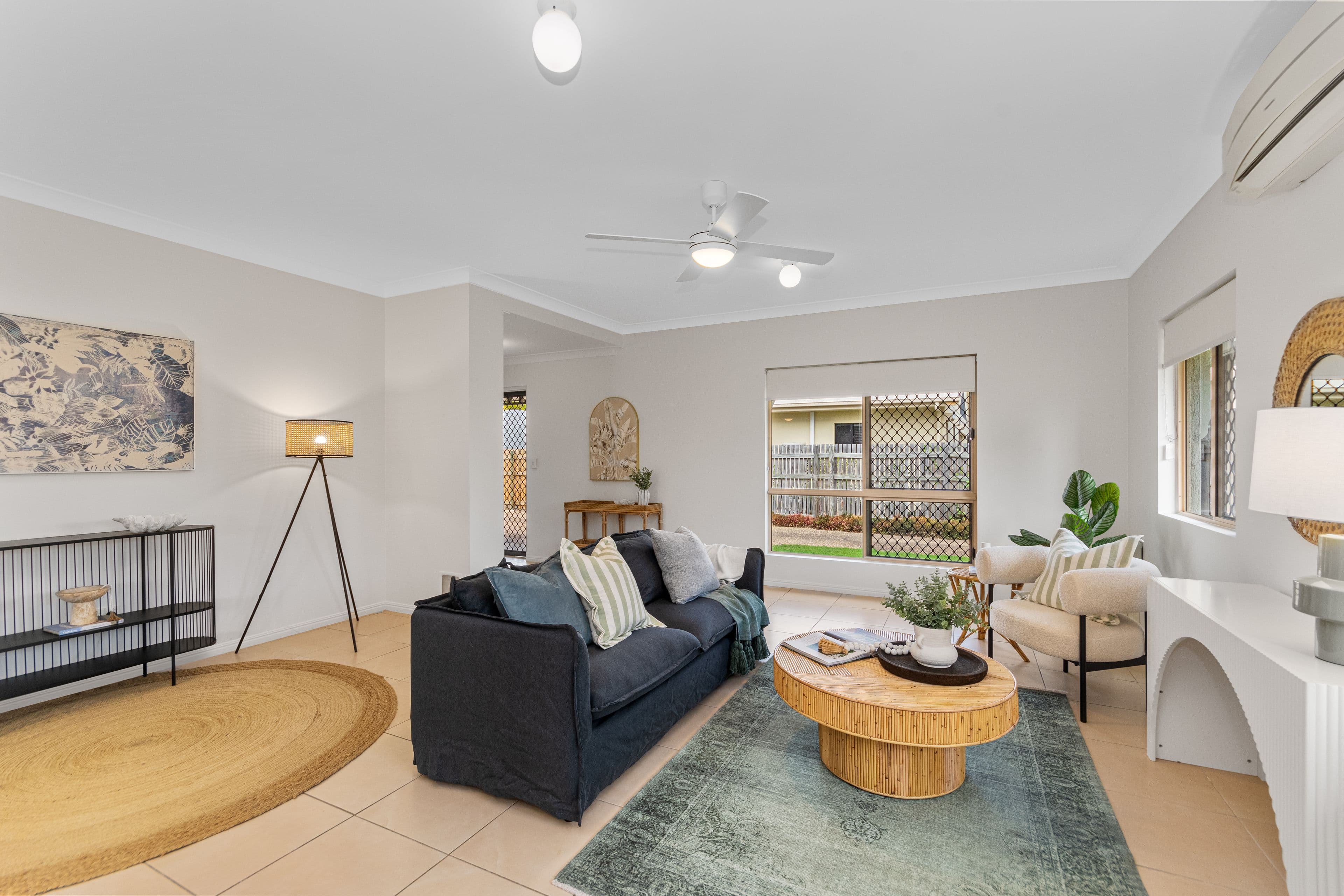 4 Xavier Court, Railway Estate QLD 4810, Railway Estate - Thumbnail 3