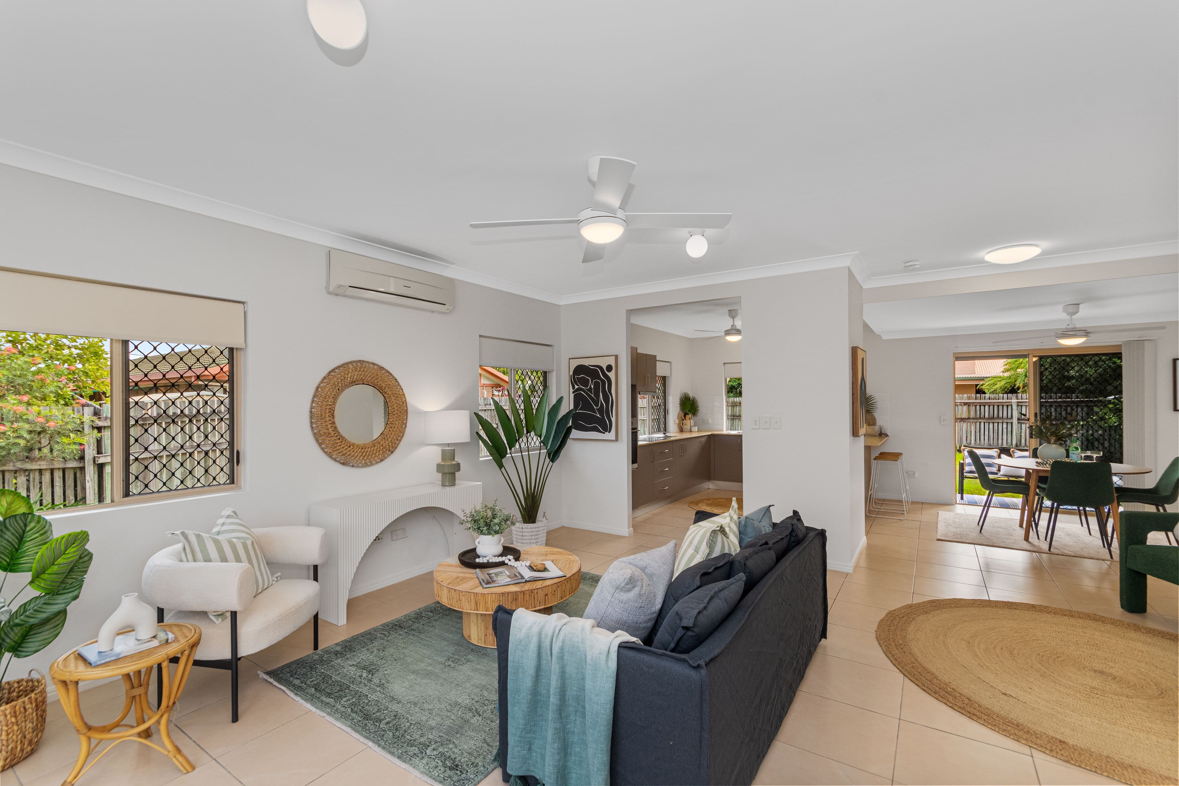 4 Xavier Court, Railway Estate QLD 4810, Railway Estate - Thumbnail 4