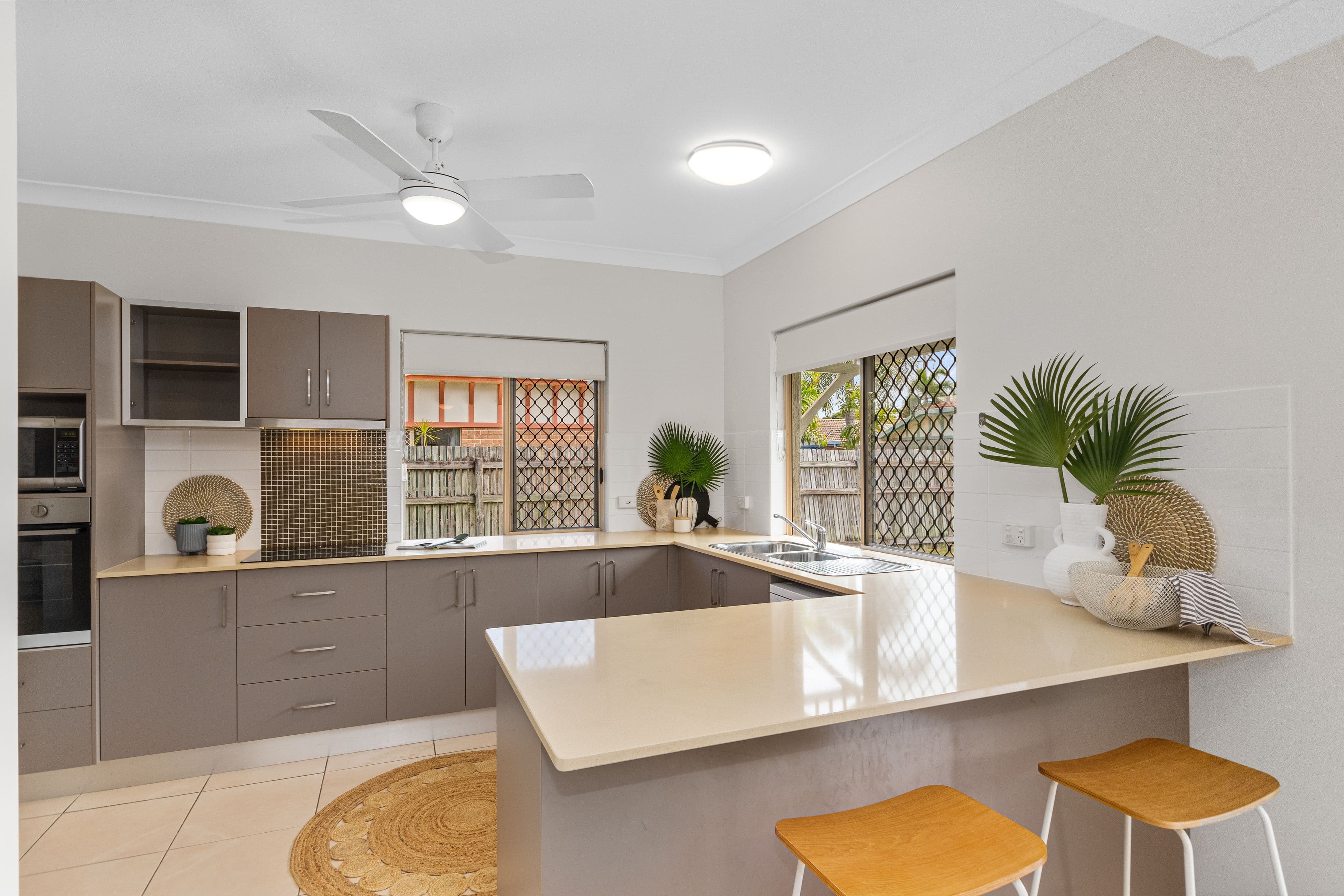 4 Xavier Court, Railway Estate QLD 4810, Railway Estate - Thumbnail 5
