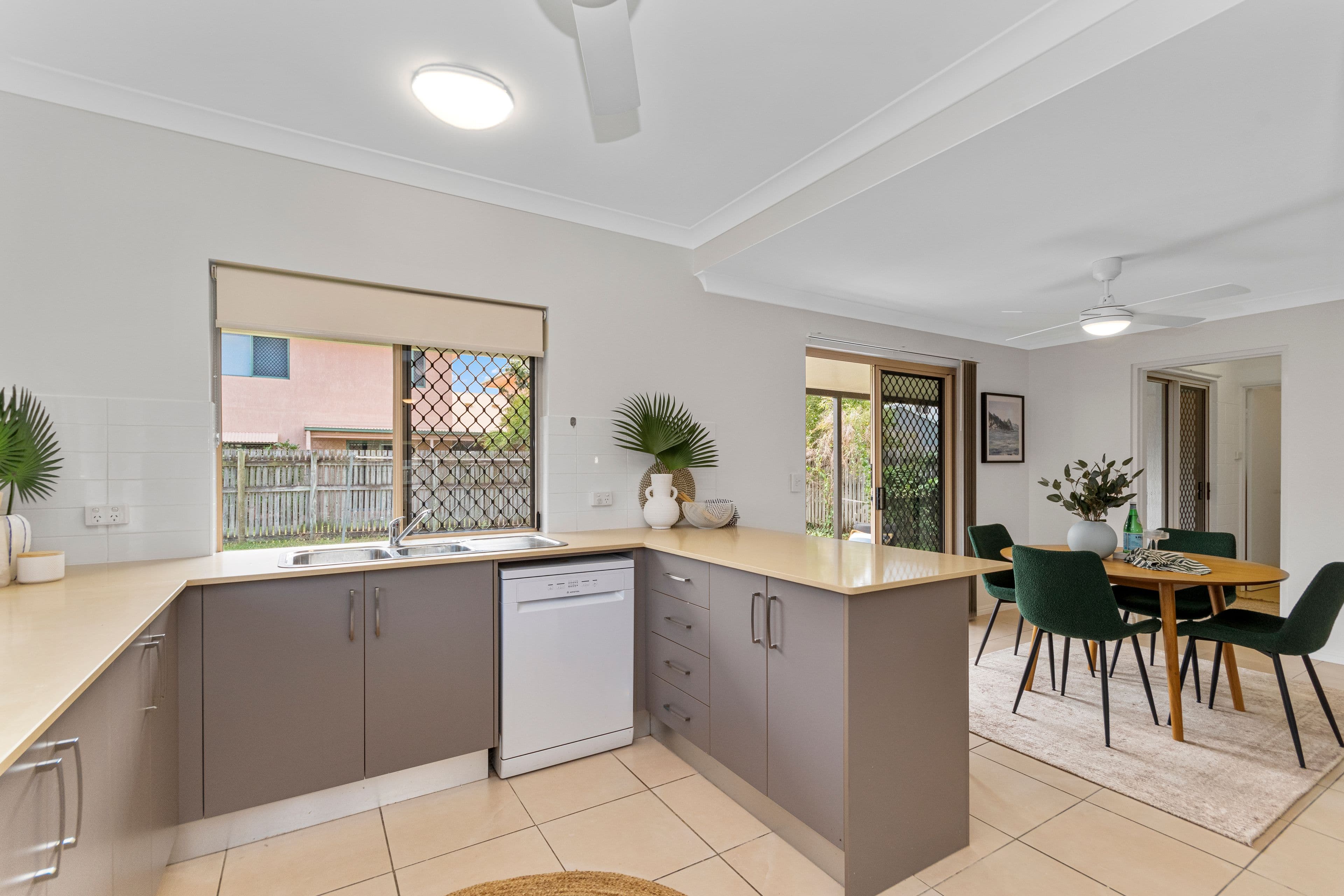 4 Xavier Court, Railway Estate QLD 4810, Railway Estate - Thumbnail 6