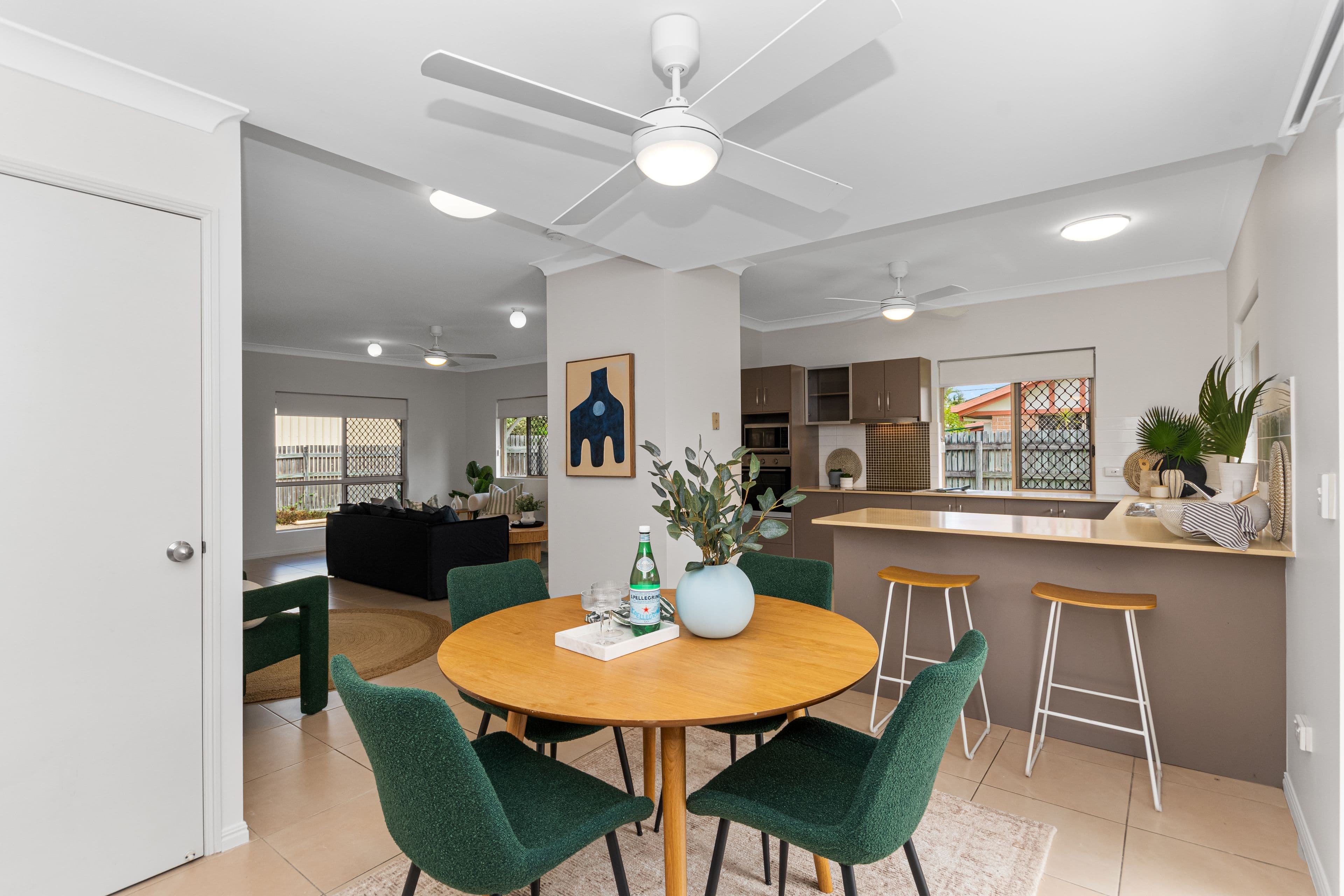 4 Xavier Court, Railway Estate QLD 4810, Railway Estate - Thumbnail 7