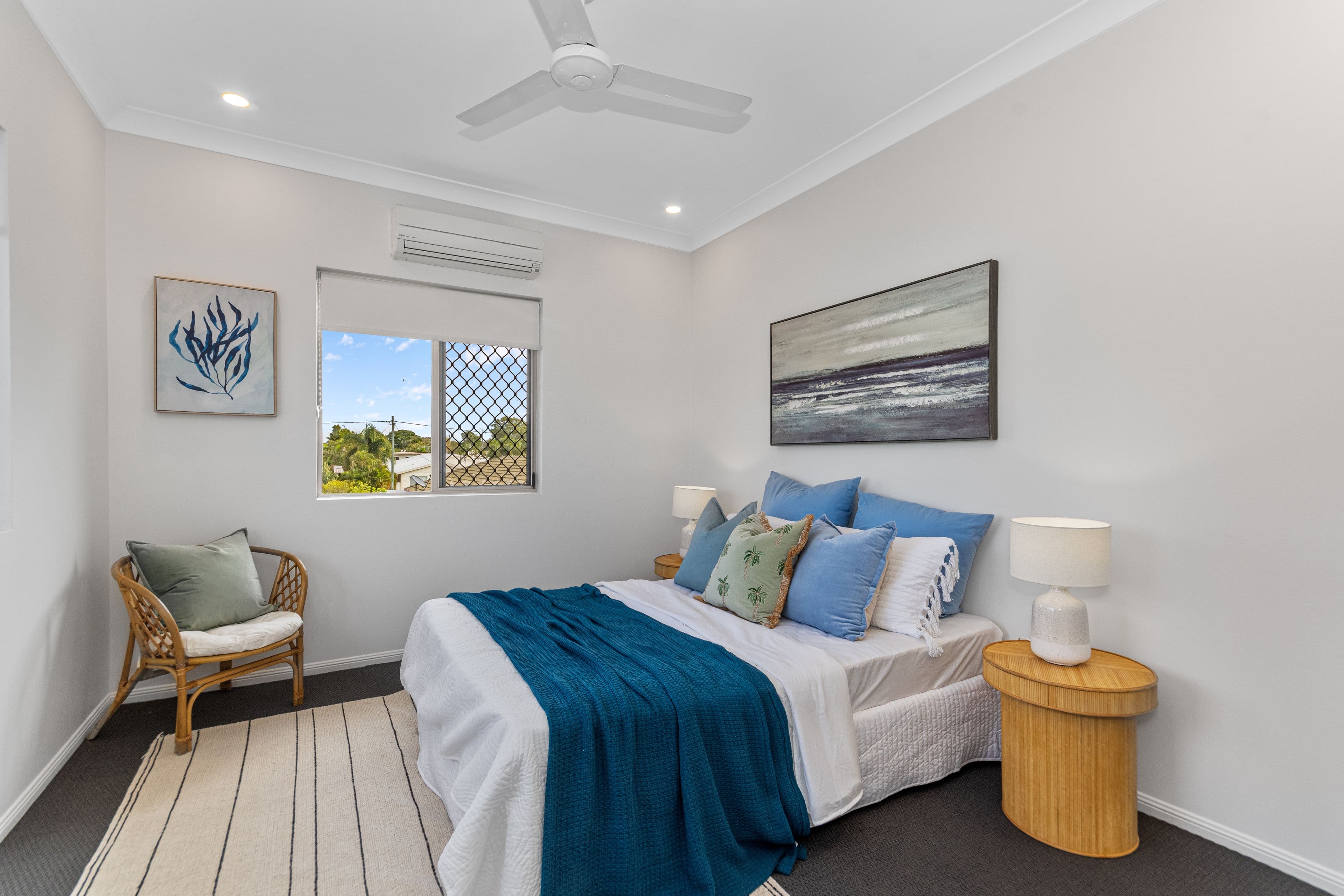 4 Xavier Court, Railway Estate QLD 4810, Railway Estate - Thumbnail 8