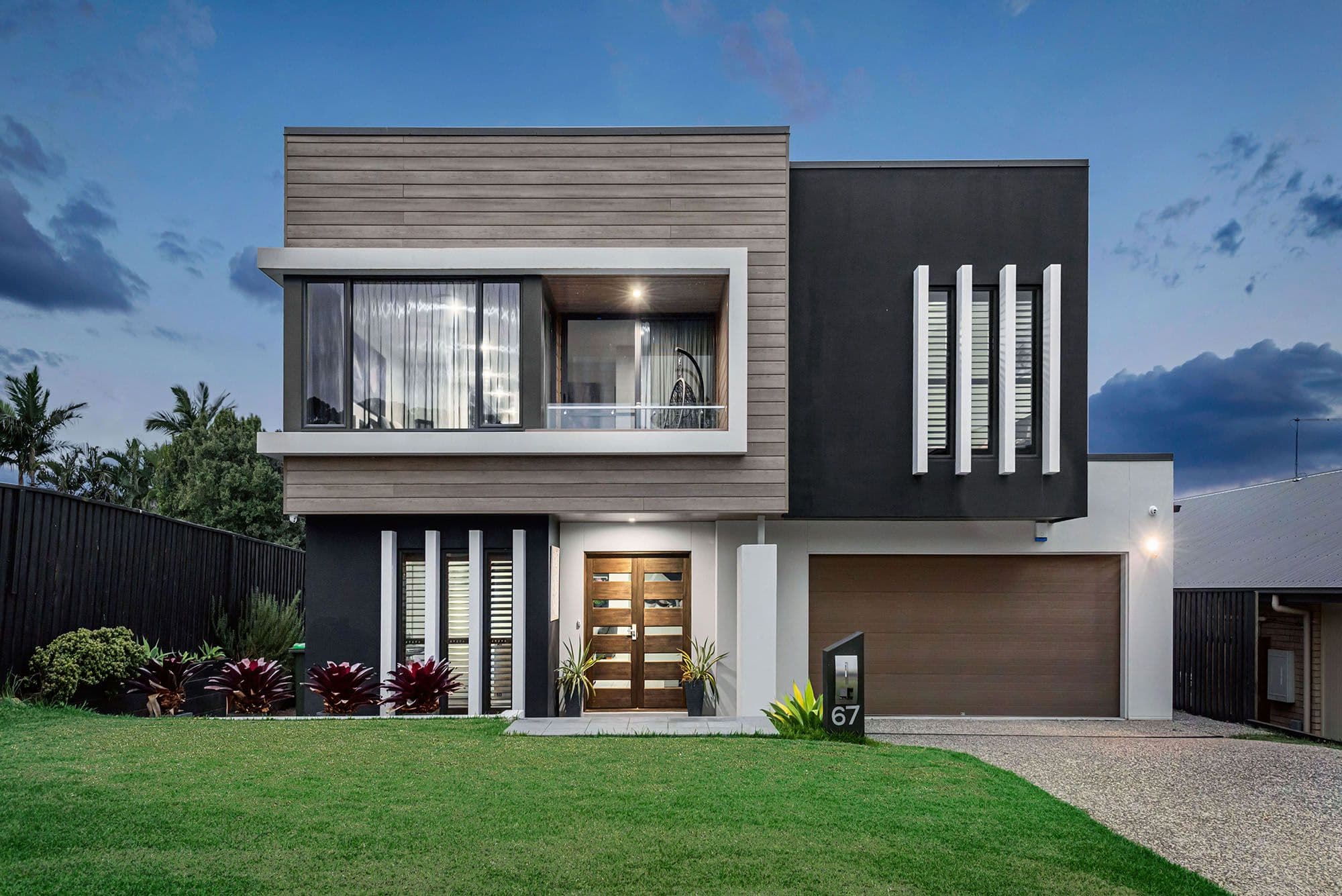 67 Chelsea Crescent, Bridgeman Downs QLD 4035, Bridgeman Downs - Image 1