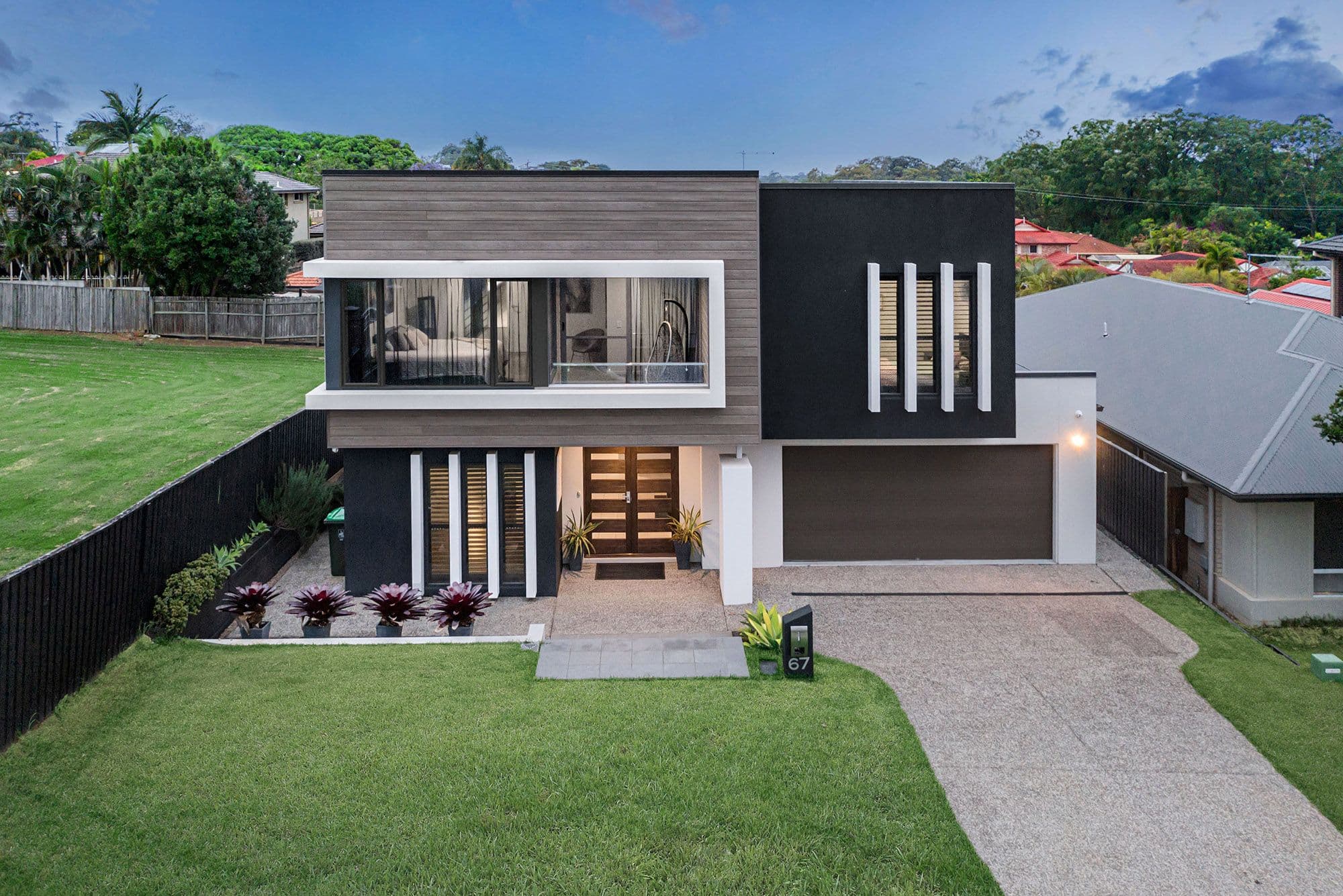 67 Chelsea Crescent, Bridgeman Downs QLD 4035, Bridgeman Downs - Thumbnail 2