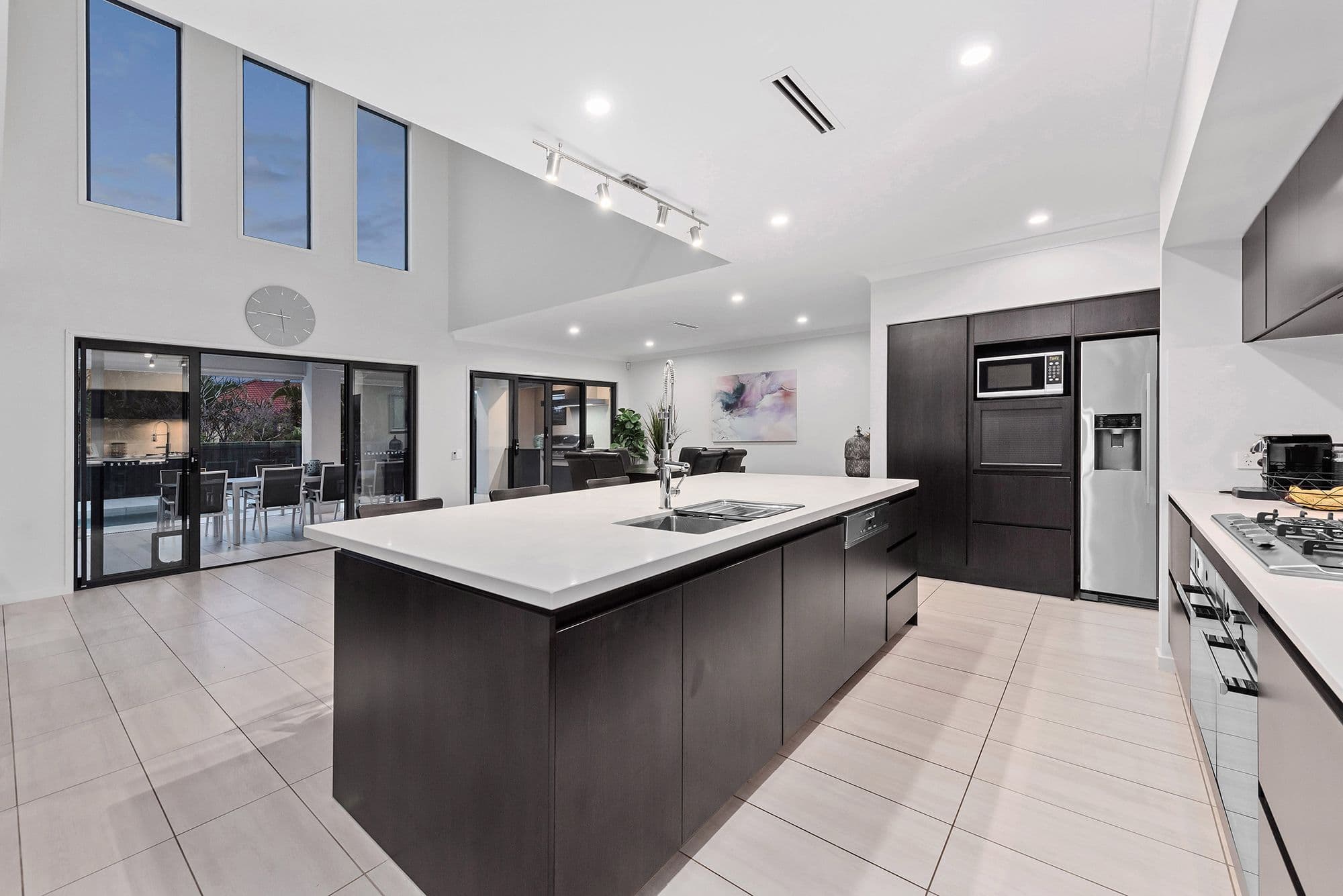 67 Chelsea Crescent, Bridgeman Downs QLD 4035, Bridgeman Downs - Thumbnail 3