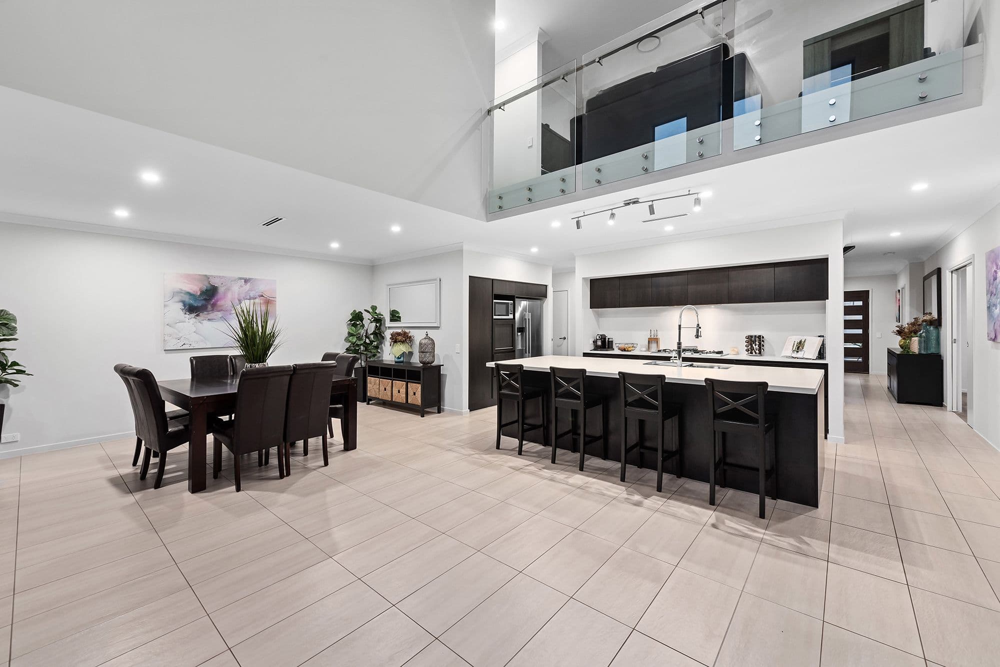 67 Chelsea Crescent, Bridgeman Downs QLD 4035, Bridgeman Downs - Thumbnail 4