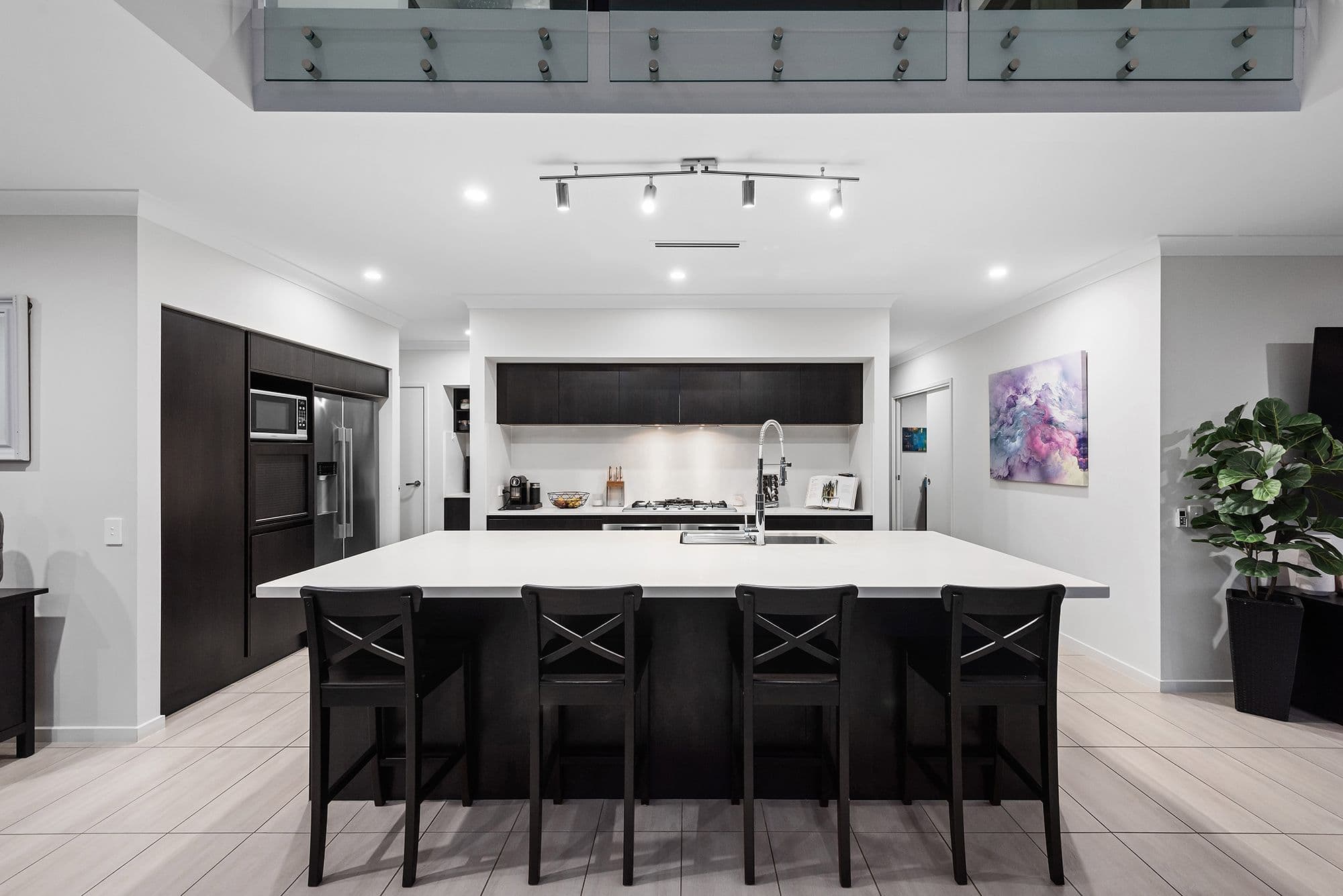 67 Chelsea Crescent, Bridgeman Downs QLD 4035, Bridgeman Downs - Thumbnail 5