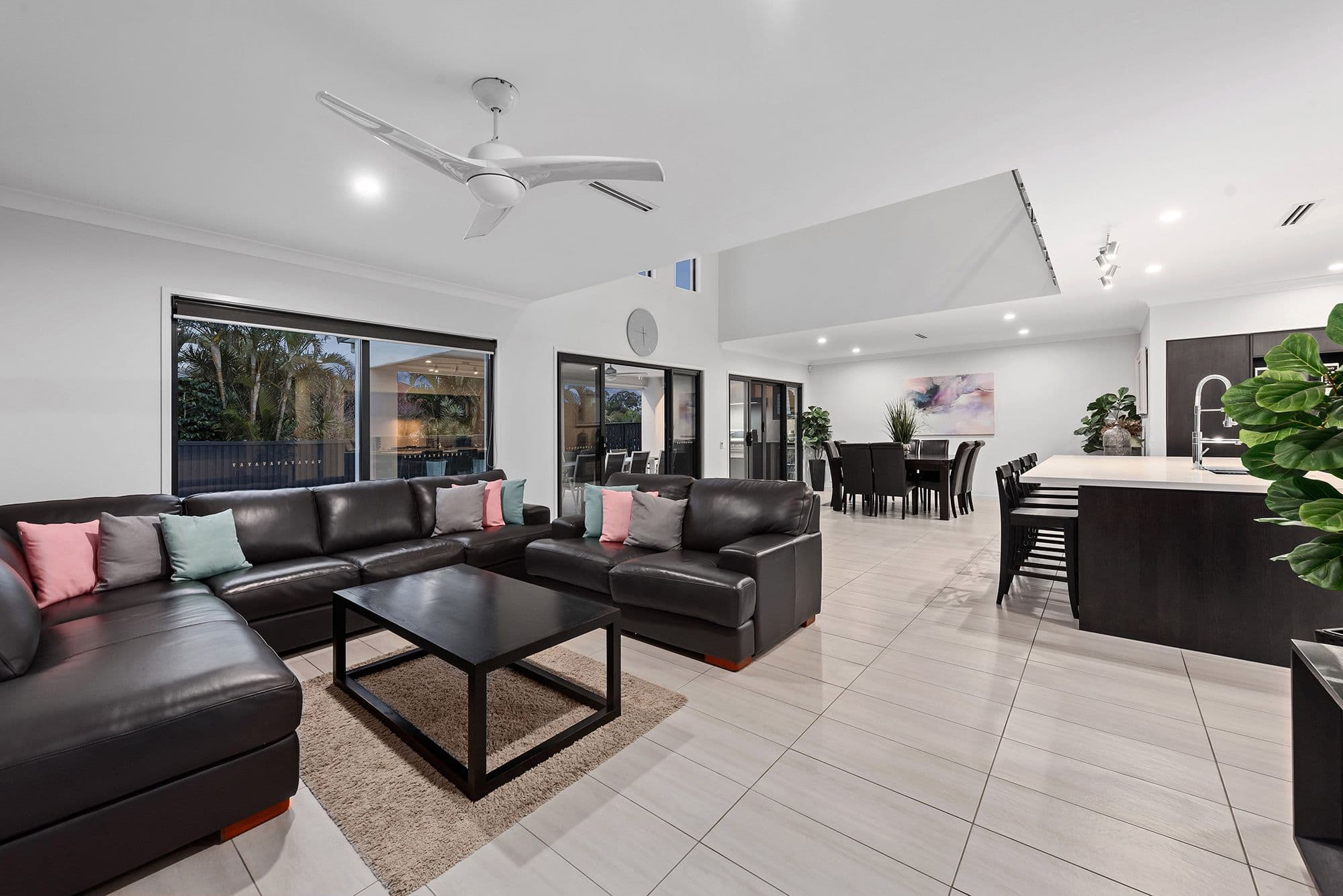 67 Chelsea Crescent, Bridgeman Downs QLD 4035, Bridgeman Downs - Thumbnail 6