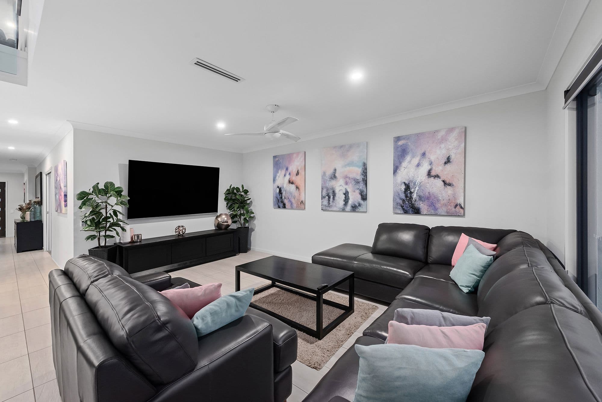 67 Chelsea Crescent, Bridgeman Downs QLD 4035, Bridgeman Downs - Thumbnail 7