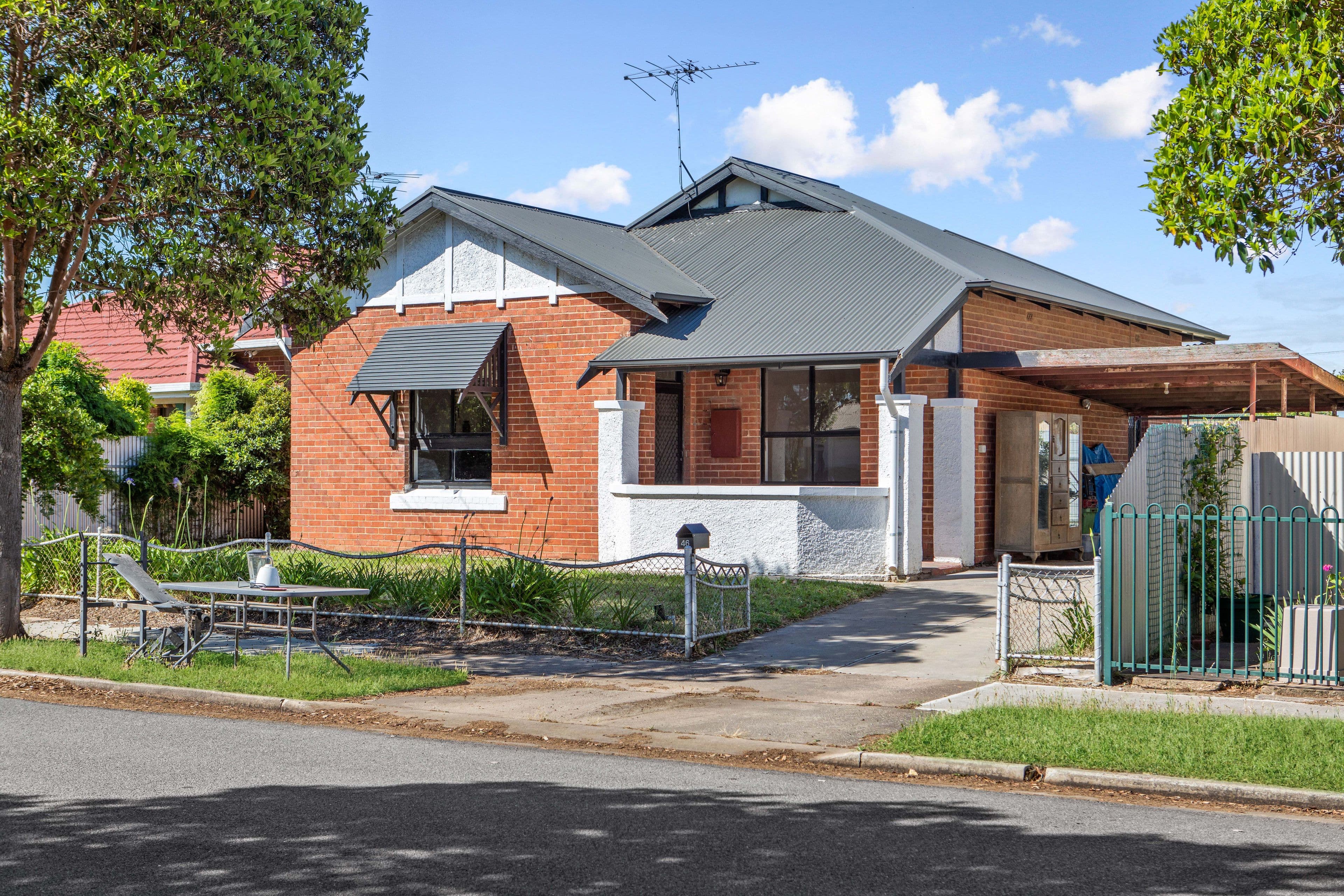 46 Jenkins Street, Rosewater SA 5013, Rosewater - Thumbnail 2