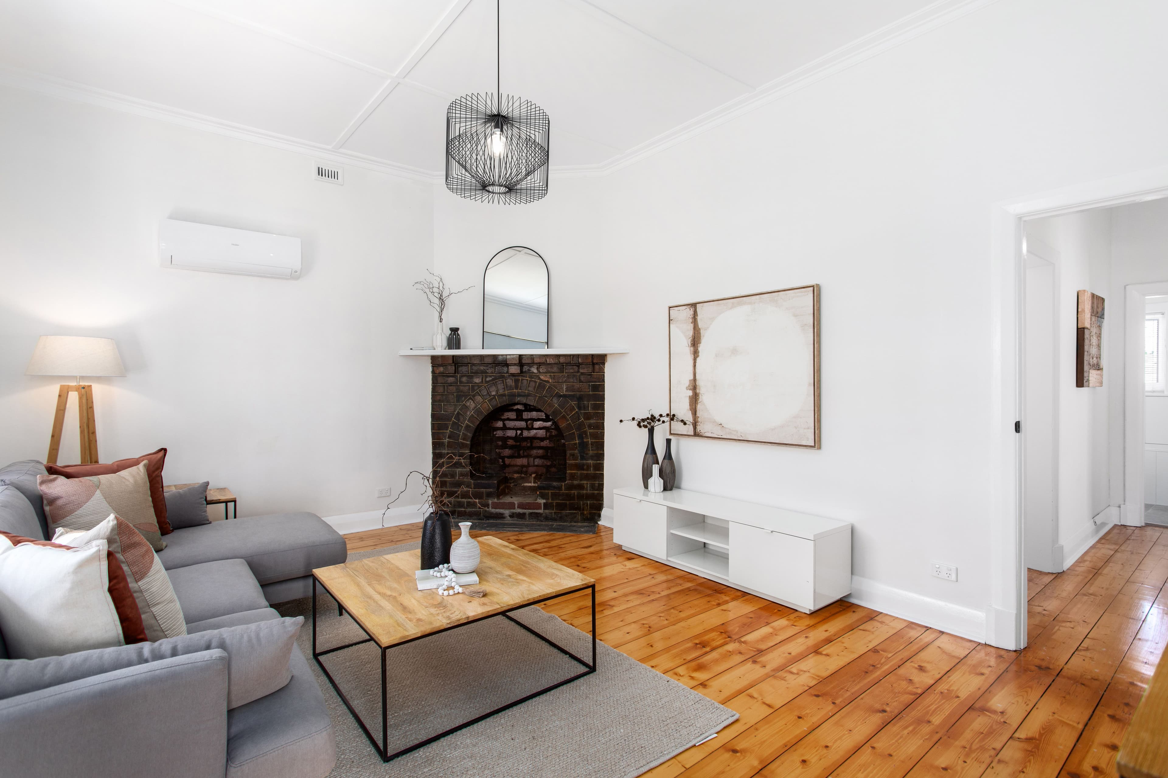 46 Jenkins Street, Rosewater SA 5013, Rosewater - Thumbnail 3