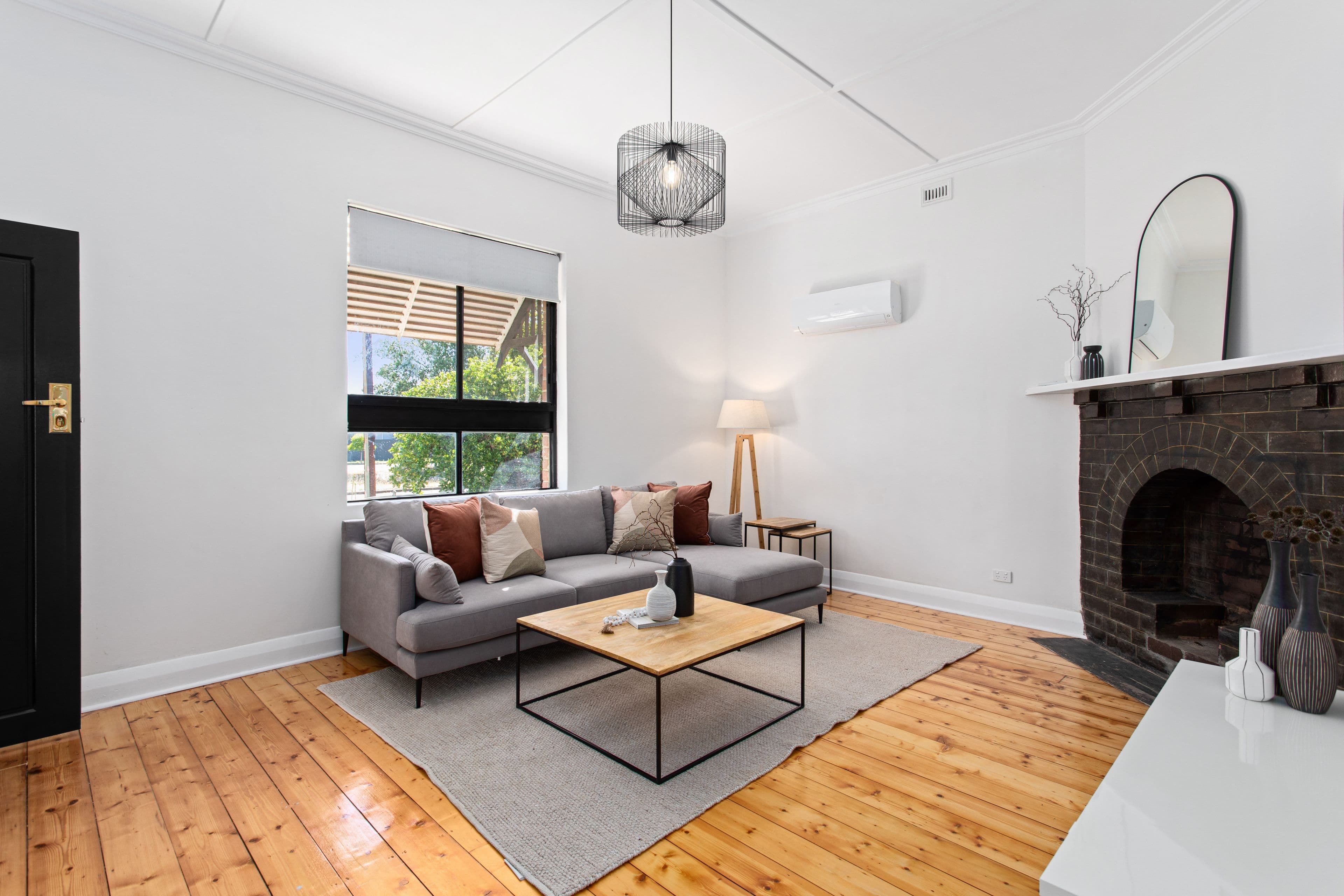 46 Jenkins Street, Rosewater SA 5013, Rosewater - Thumbnail 4