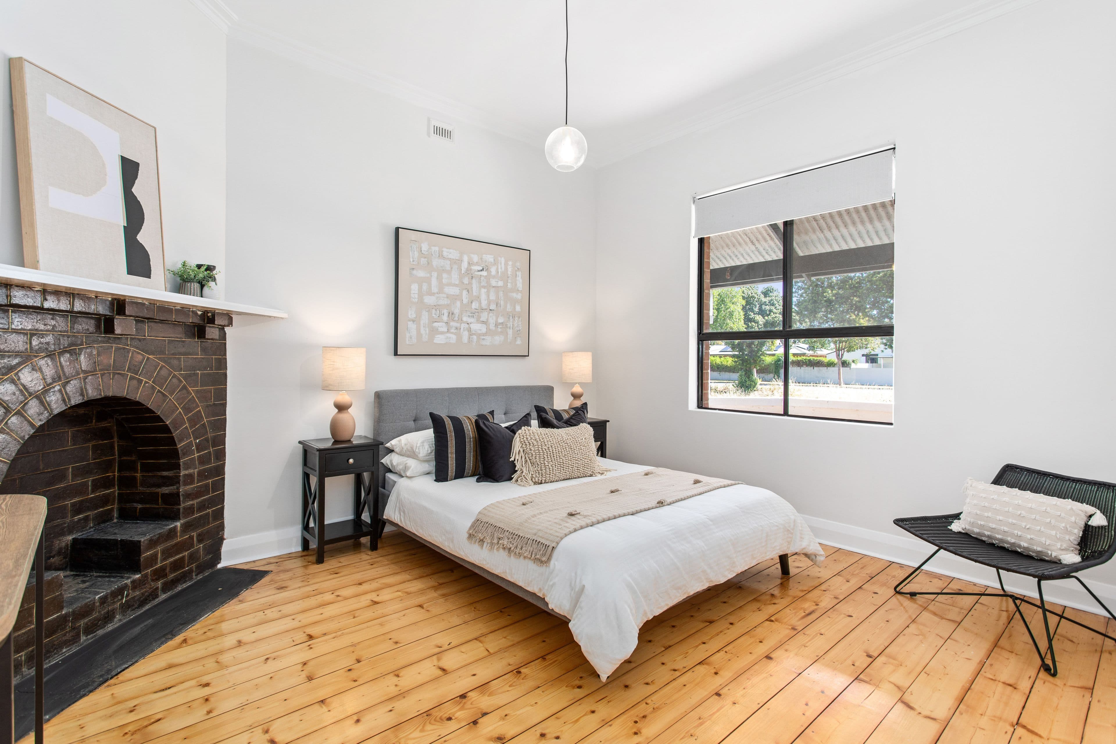 46 Jenkins Street, Rosewater SA 5013, Rosewater - Thumbnail 5